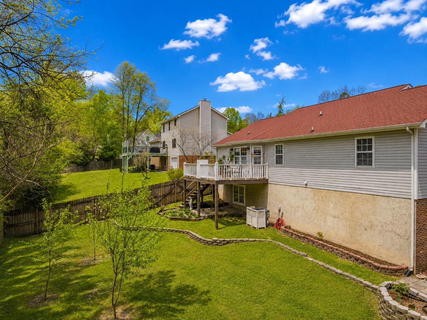 269 Sutton Drive Property Photo 44