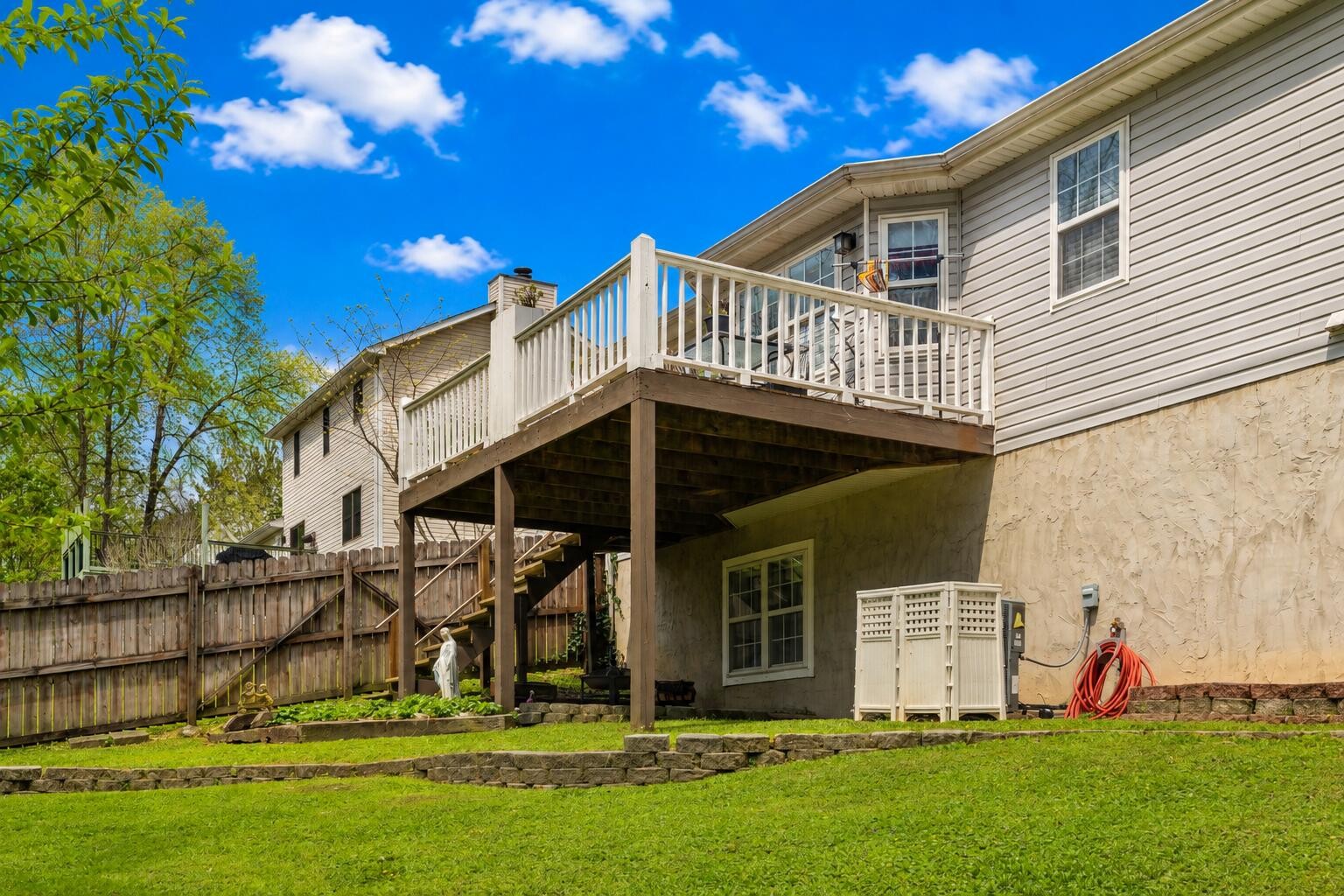 269 Sutton Drive Property Photo 45