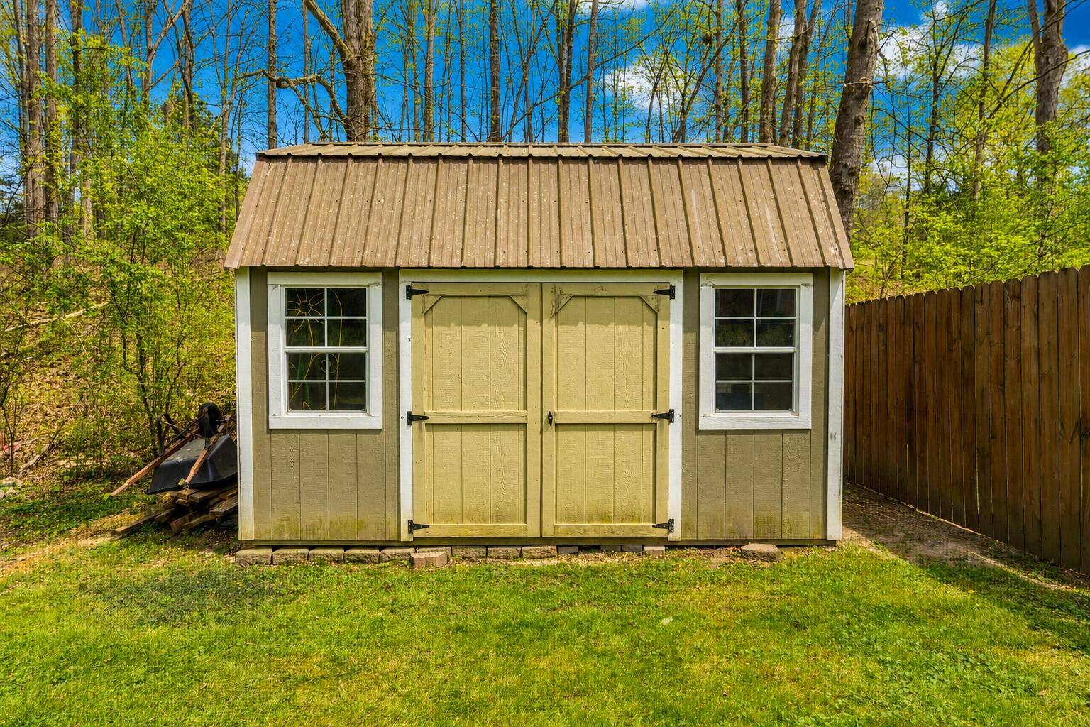 269 Sutton Drive Property Photo 47