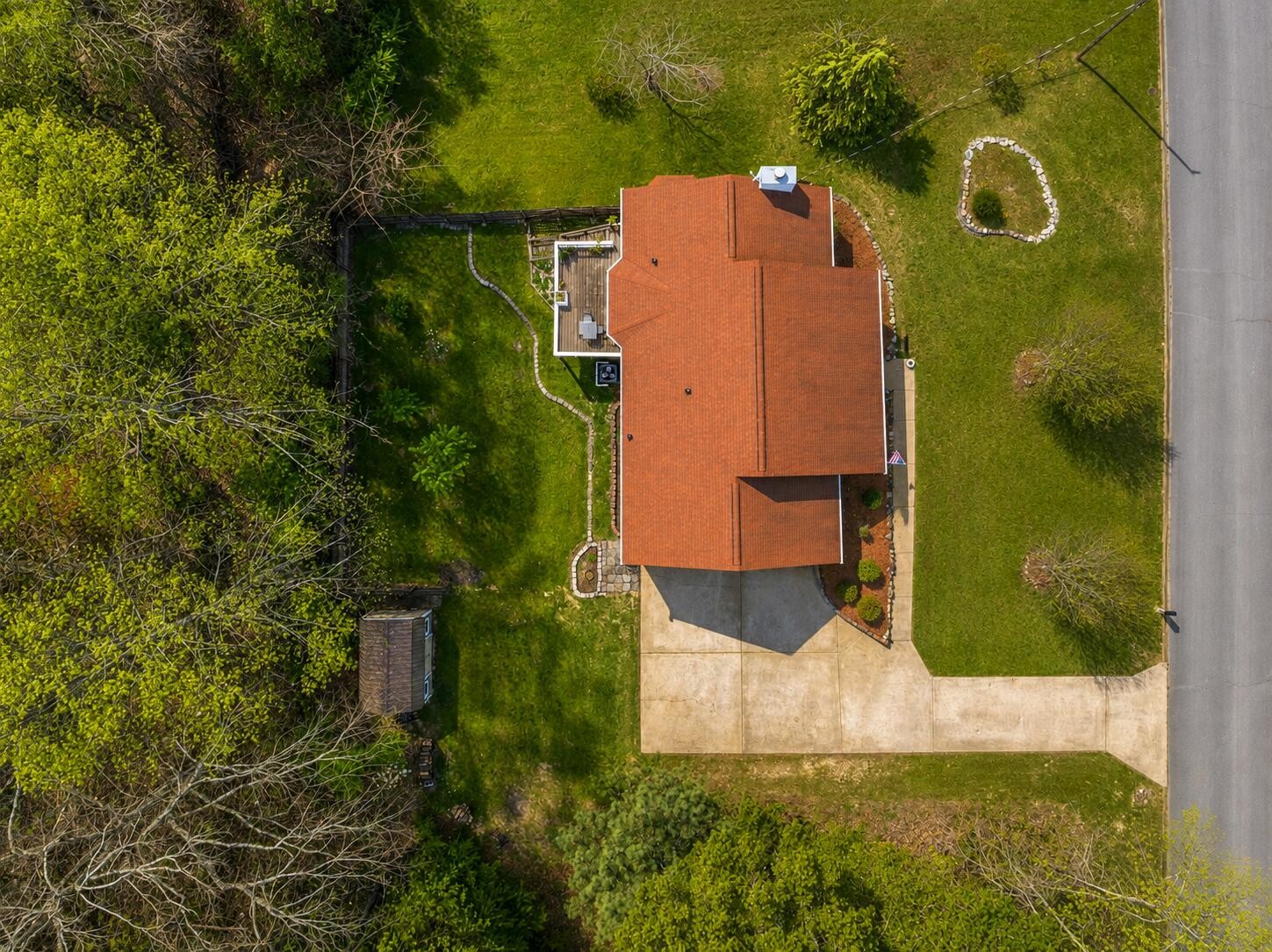 269 Sutton Drive Property Photo 48