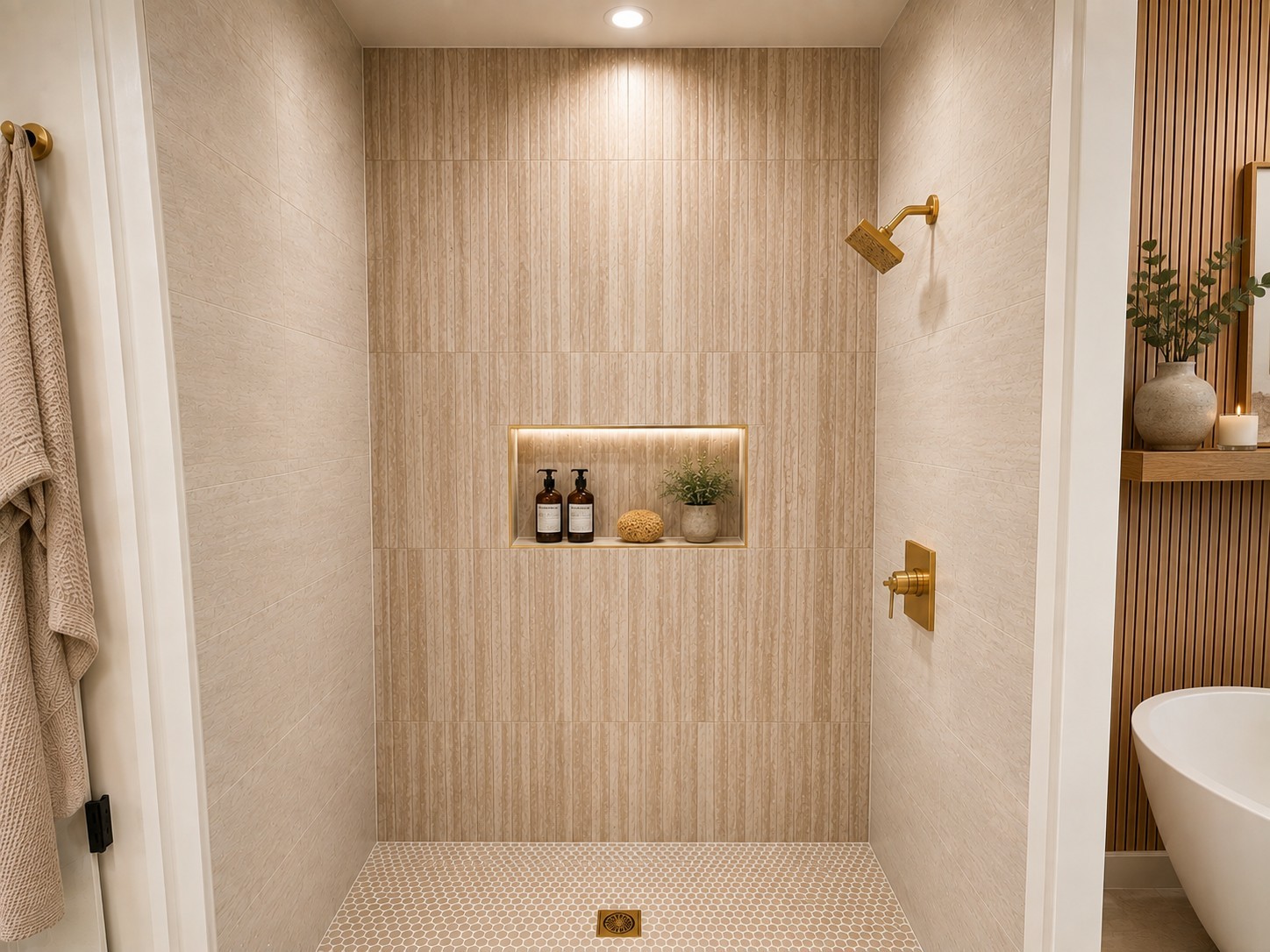 1023 Ridgecrest Dr Property Photo 4