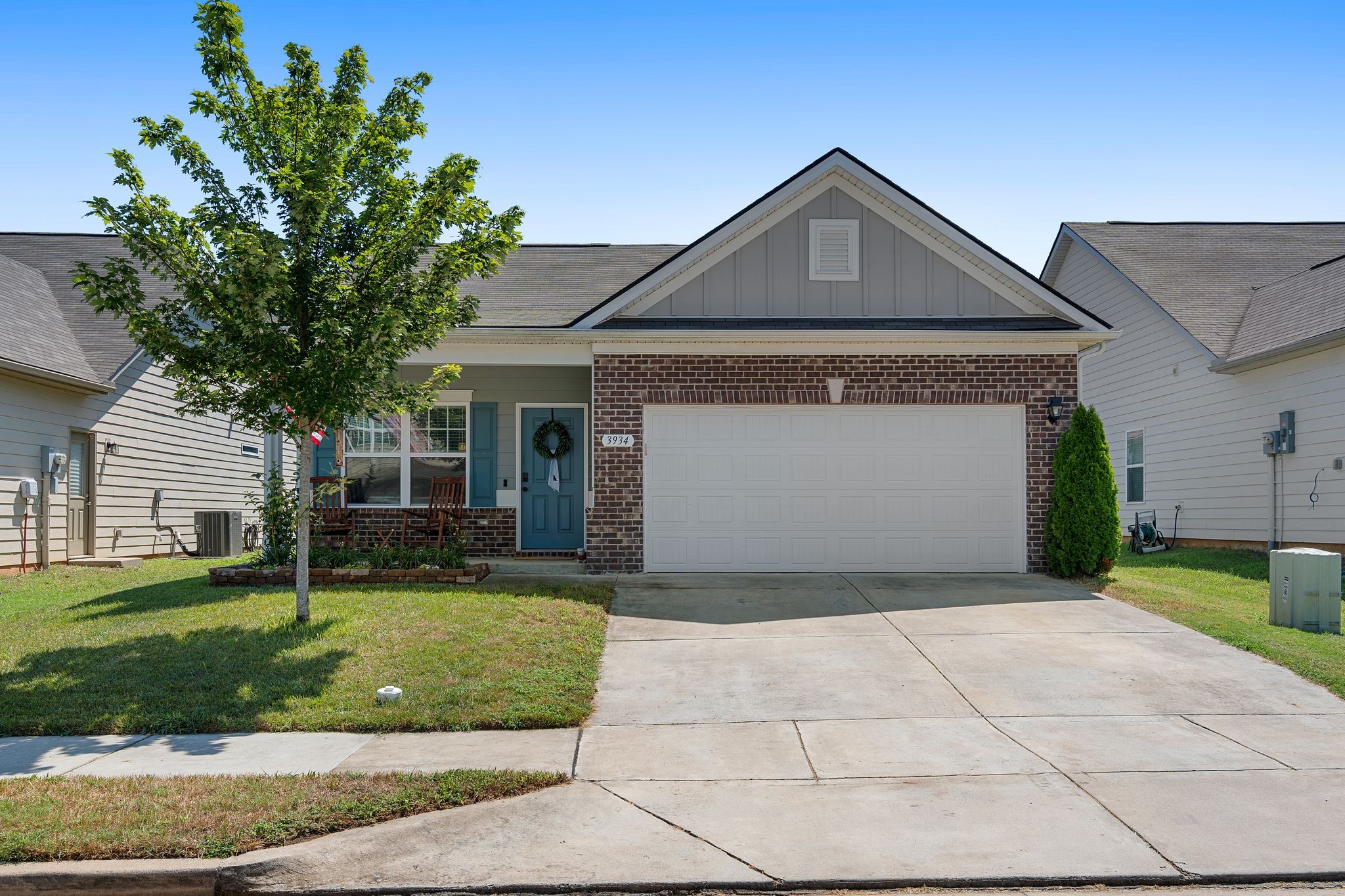 3934 Lunn Dr Property Photo 1