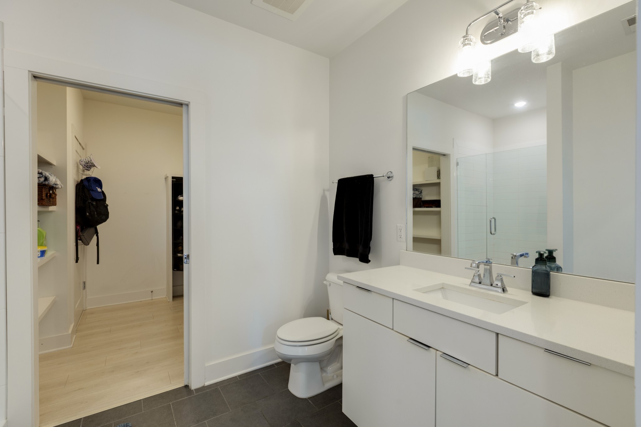 1609 Marshall Hollow Dr Property Photo 16