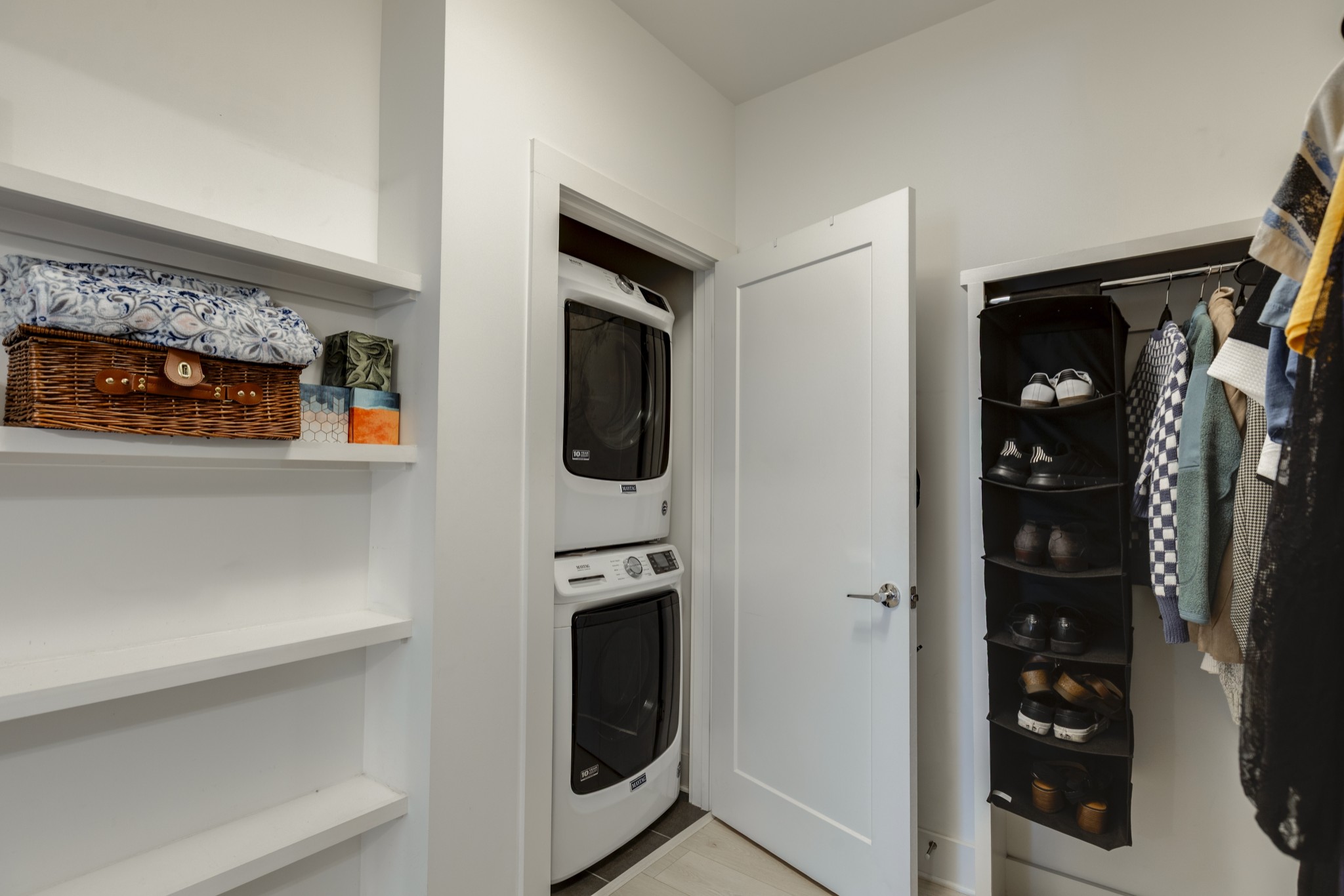 1609 Marshall Hollow Dr Property Photo 18