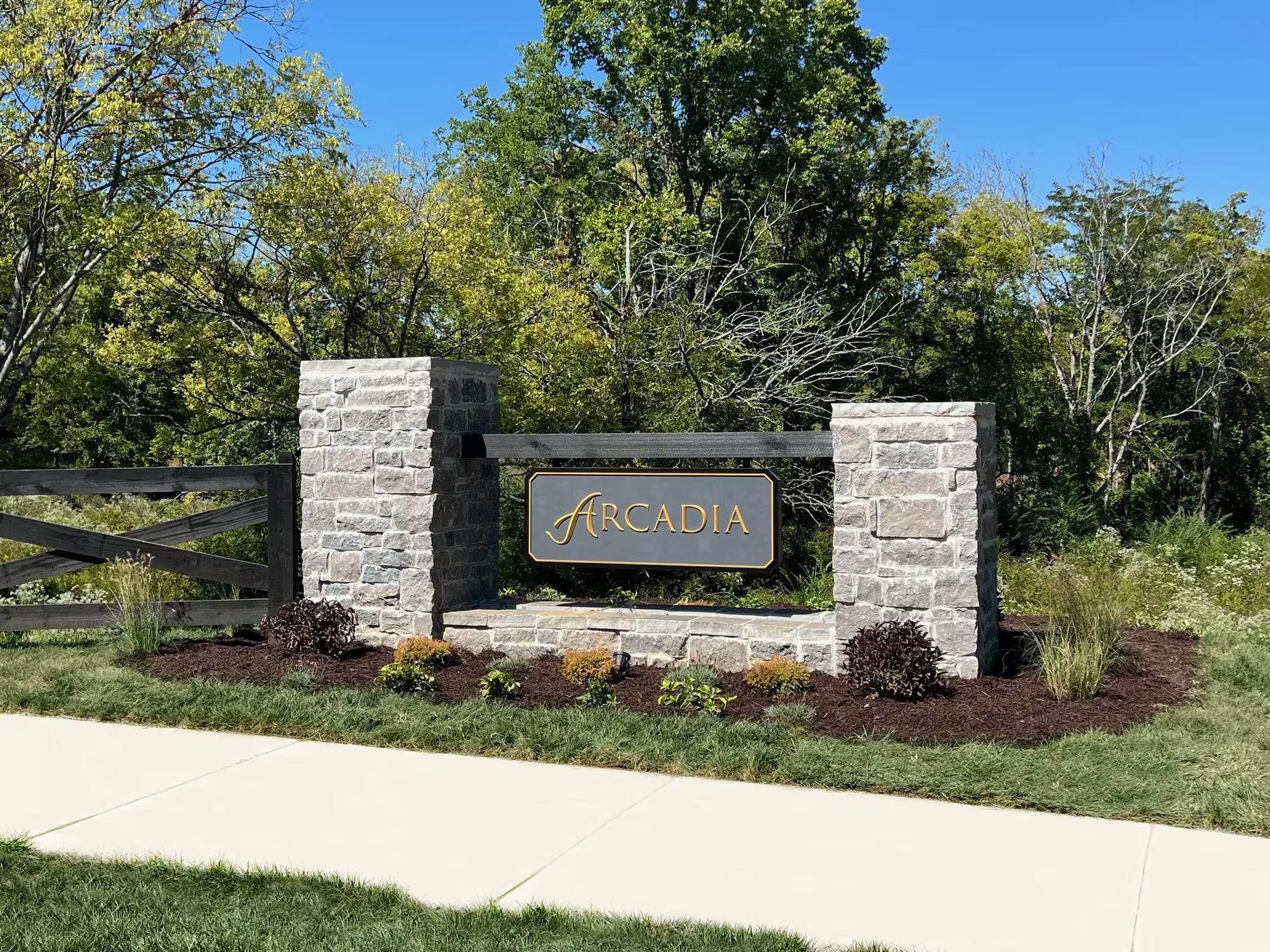 1610 Wisconsin Avenue Property Photo 1