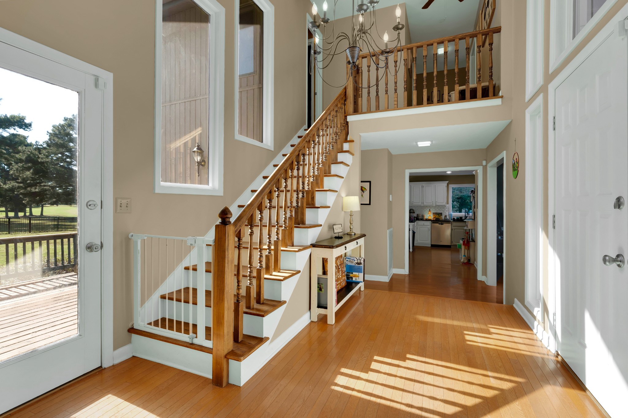 203 Kingsridge Blvd Property Photo 2