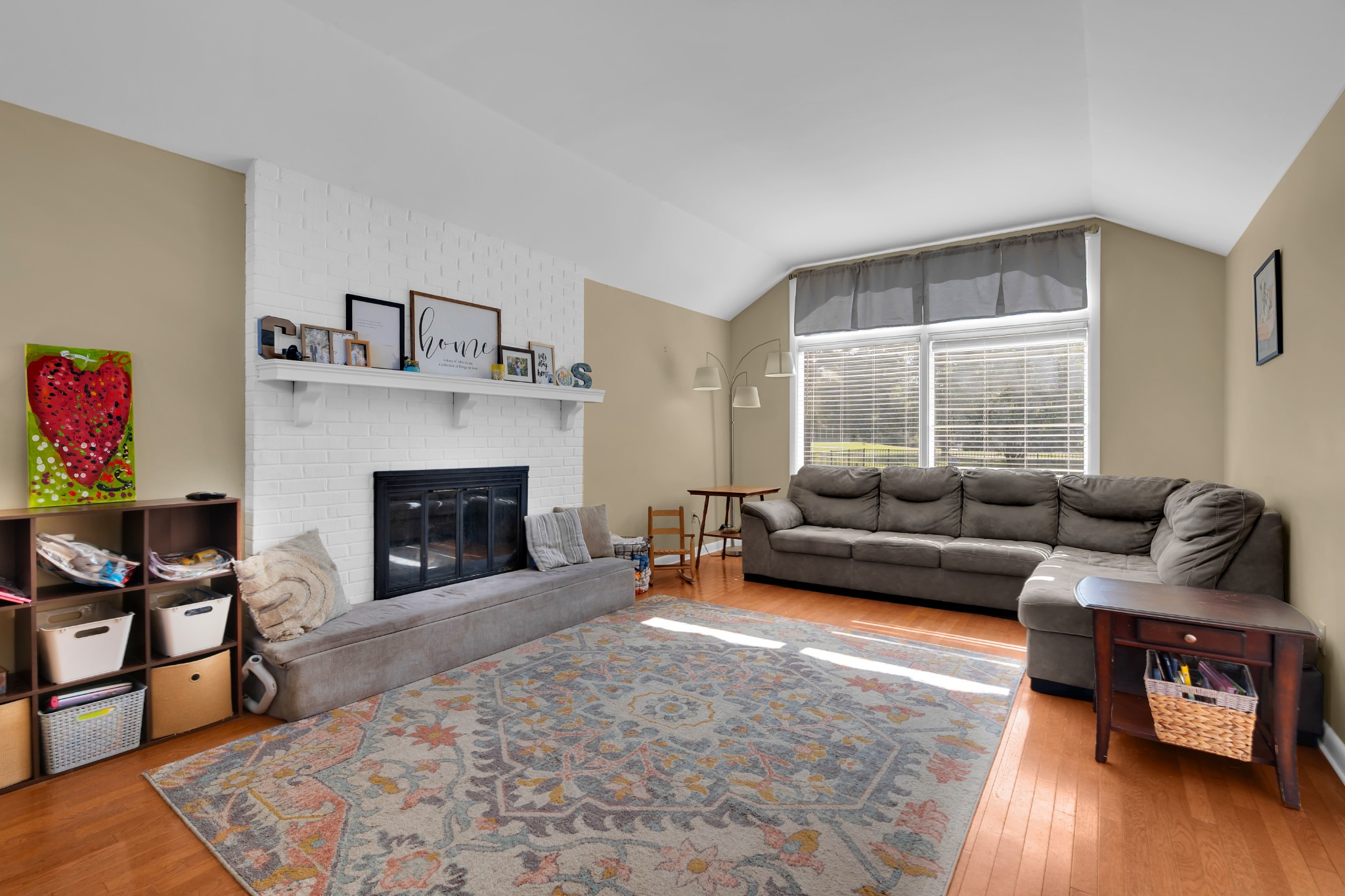 203 Kingsridge Blvd Property Photo 8