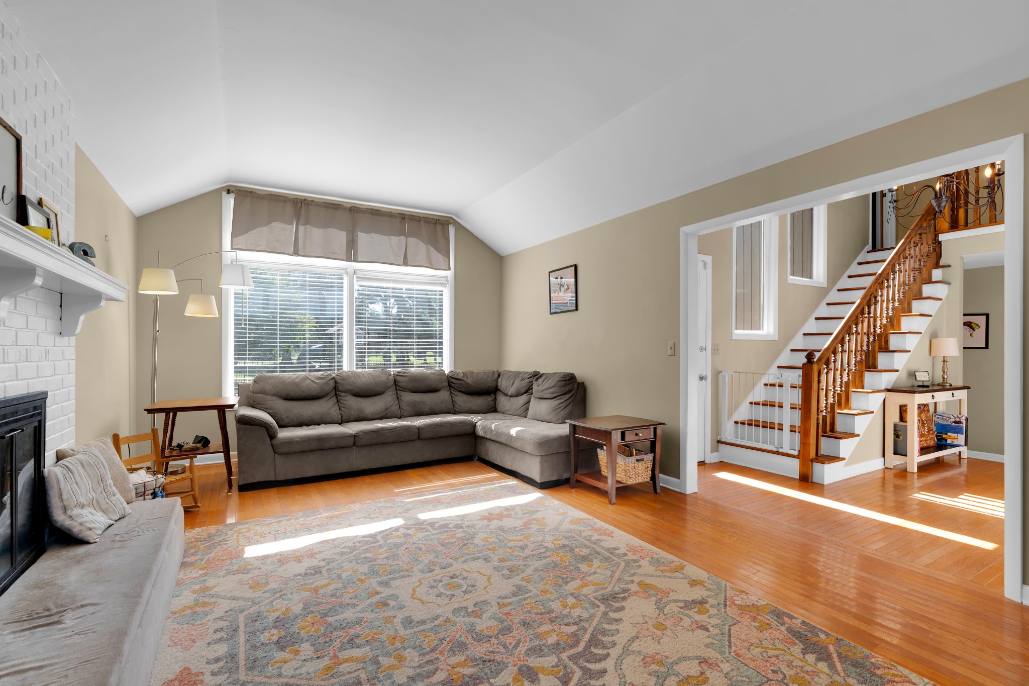 203 Kingsridge Blvd Property Photo 9