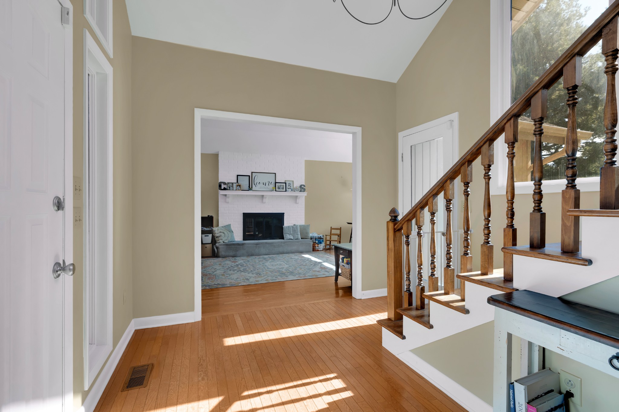203 Kingsridge Blvd Property Photo 10