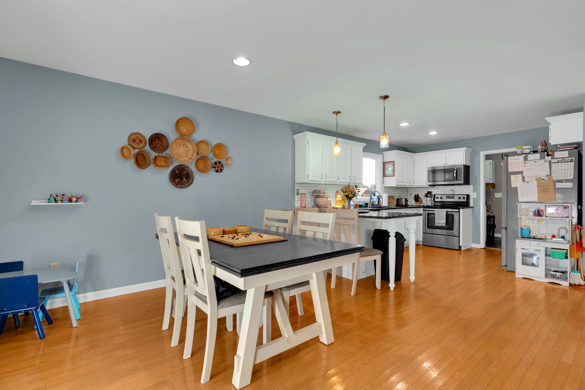 203 Kingsridge Blvd Property Photo 11