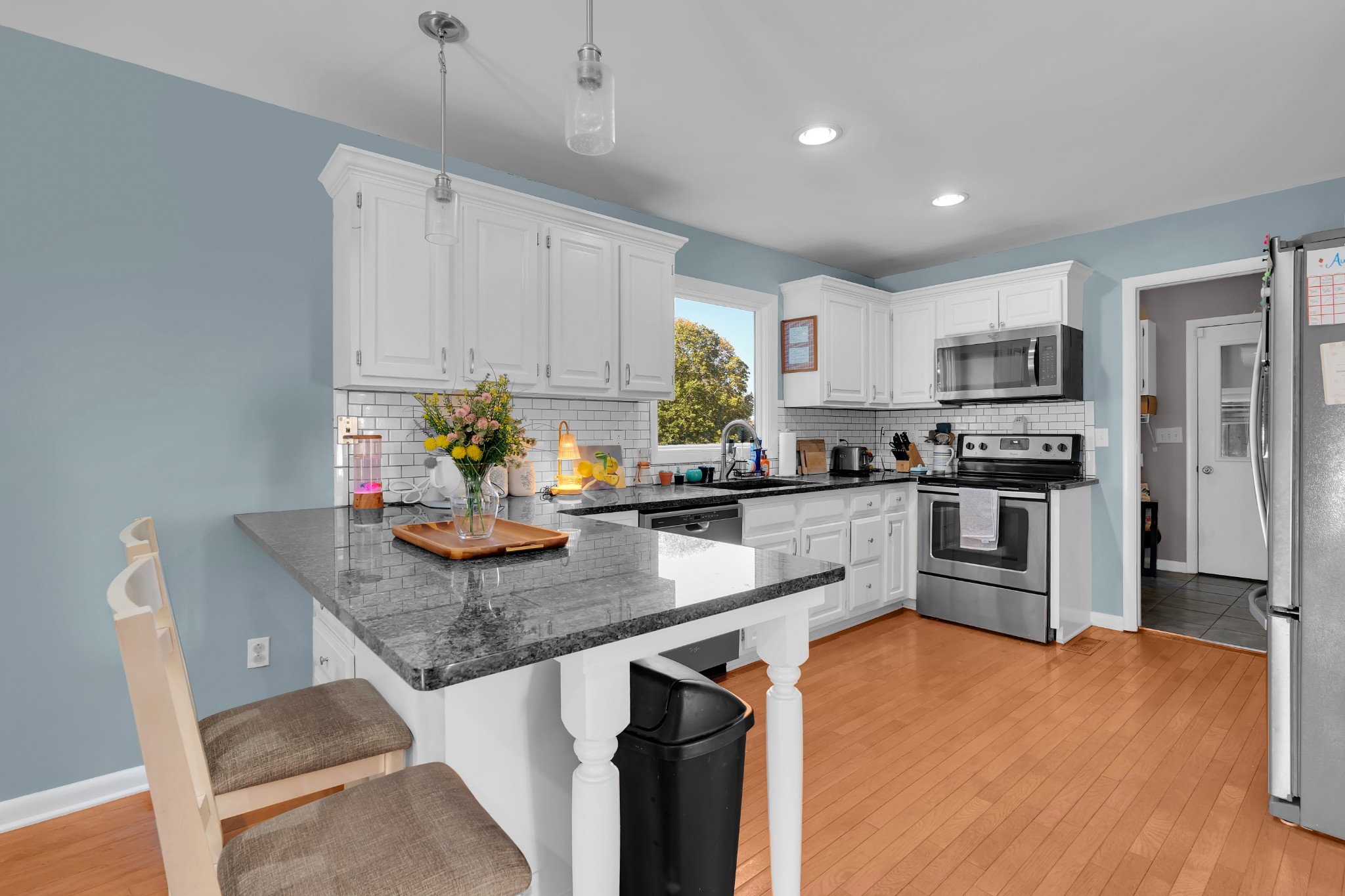 203 Kingsridge Blvd Property Photo 13