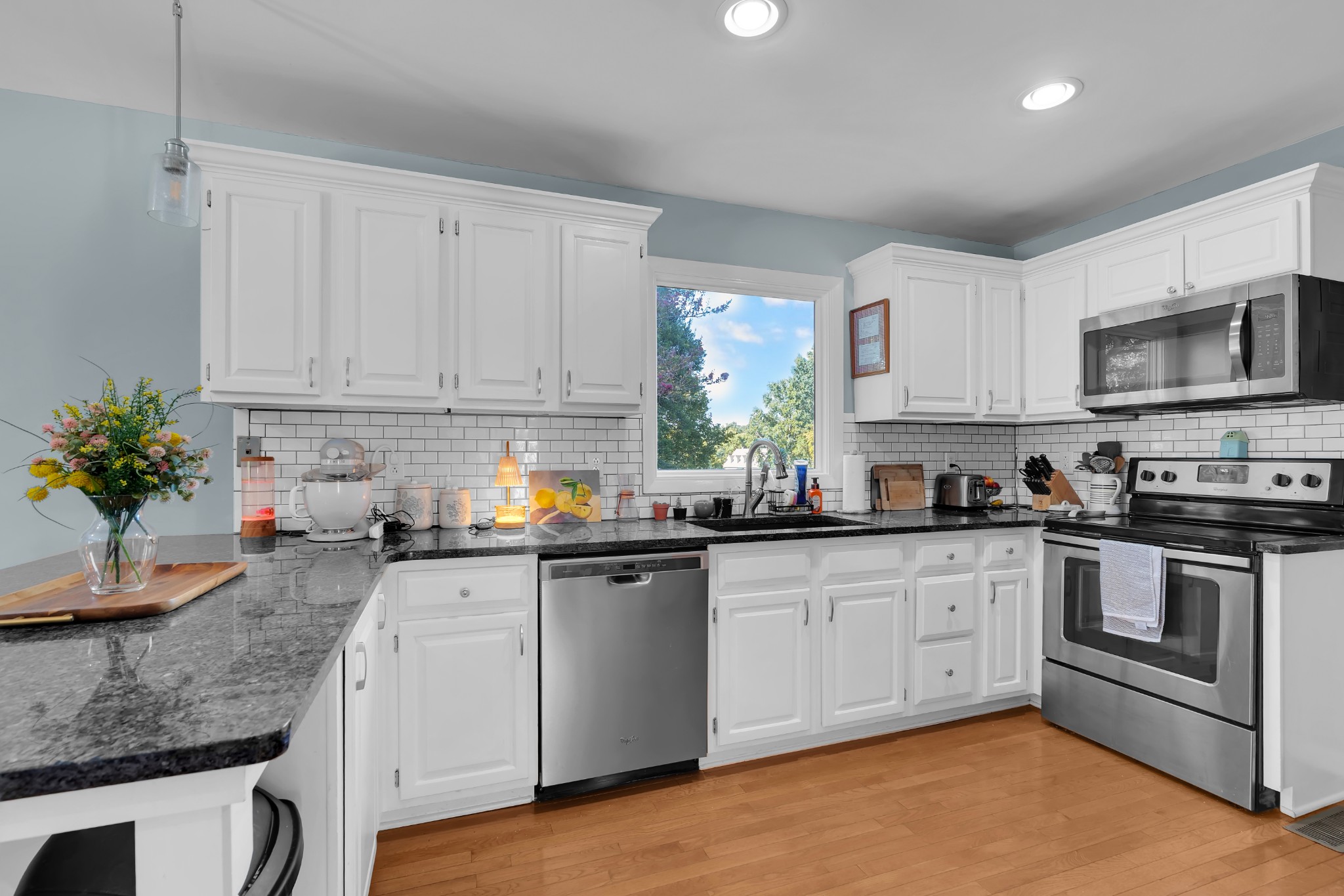 203 Kingsridge Blvd Property Photo 14