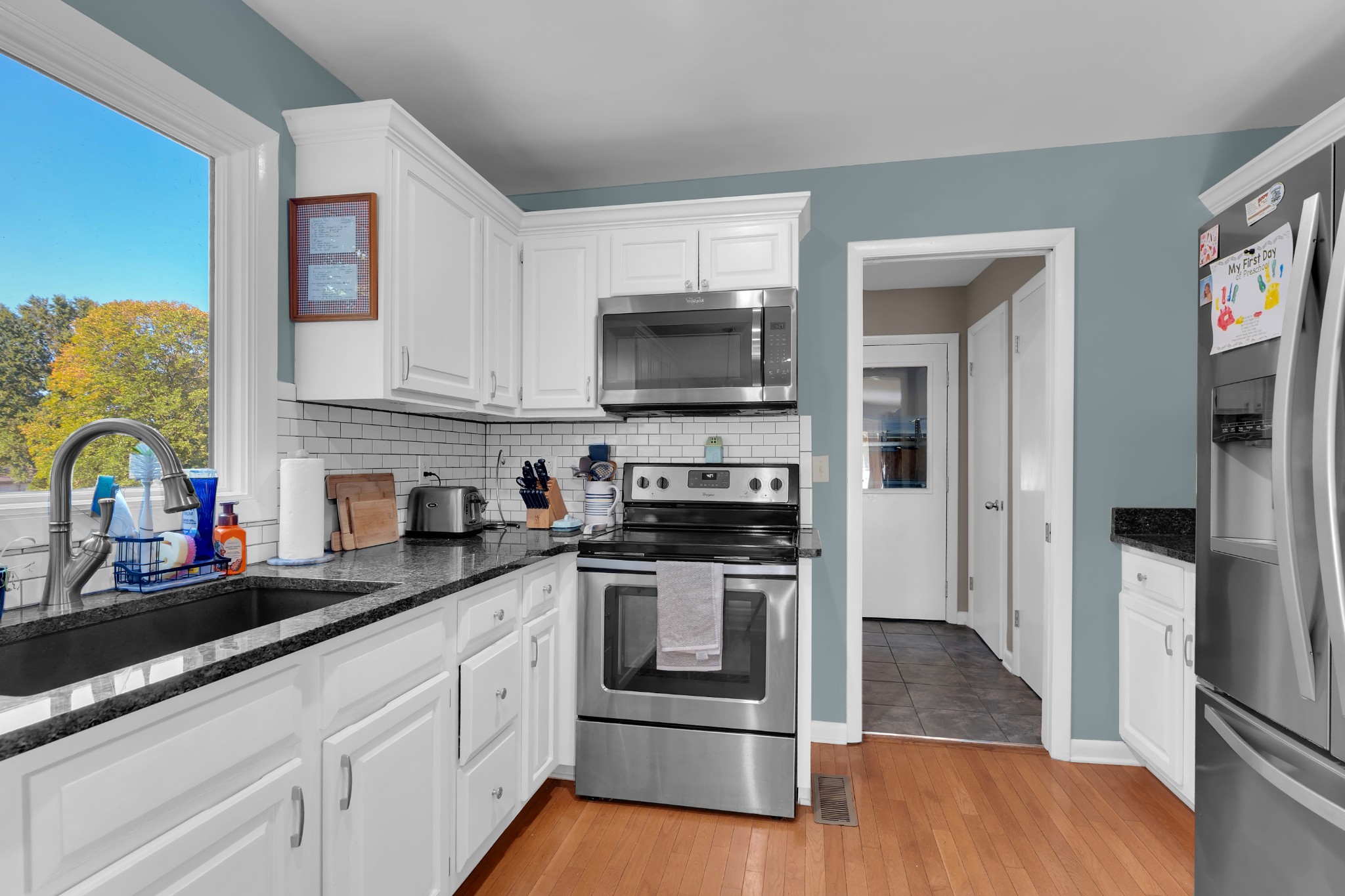 203 Kingsridge Blvd Property Photo 15