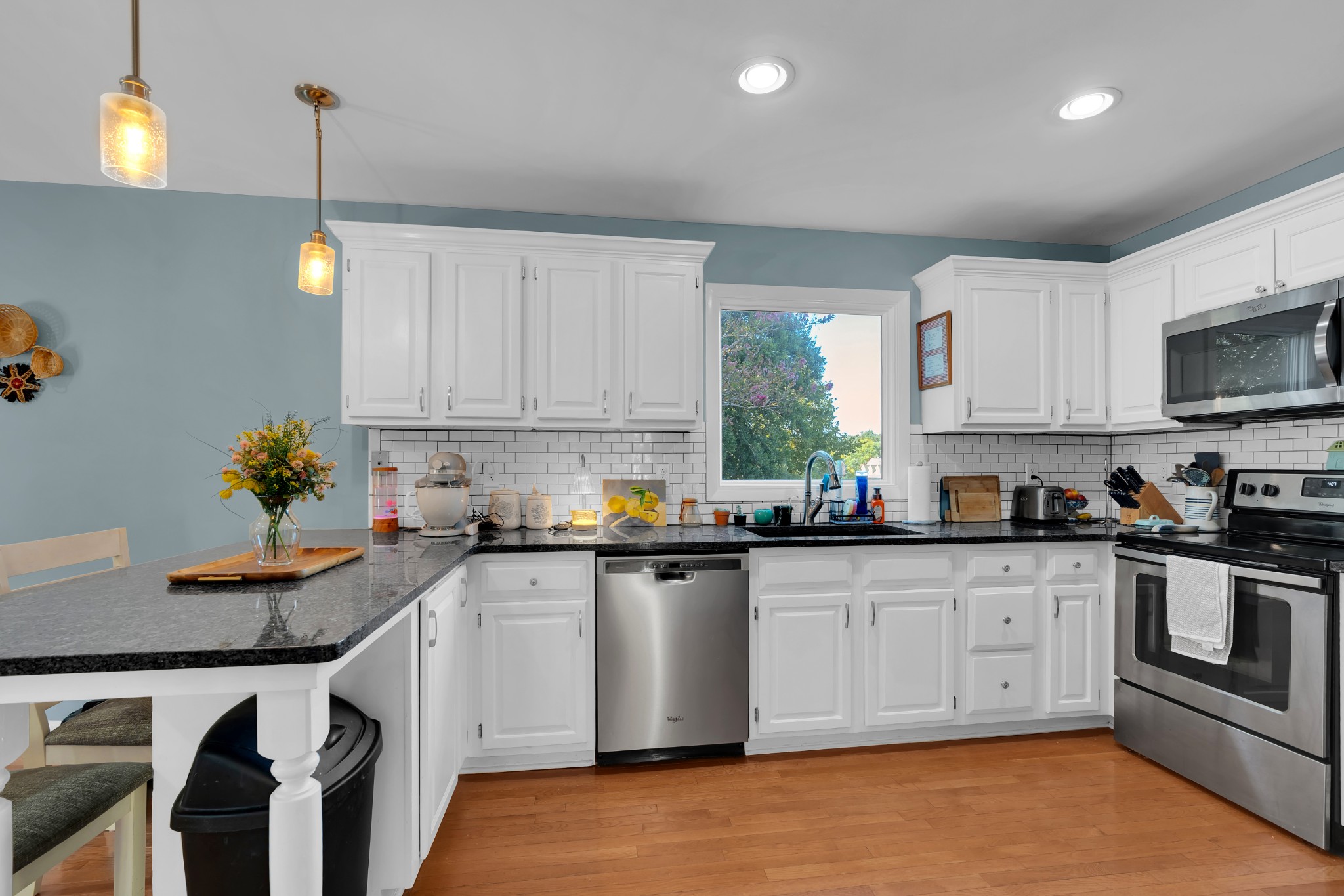 203 Kingsridge Blvd Property Photo 16