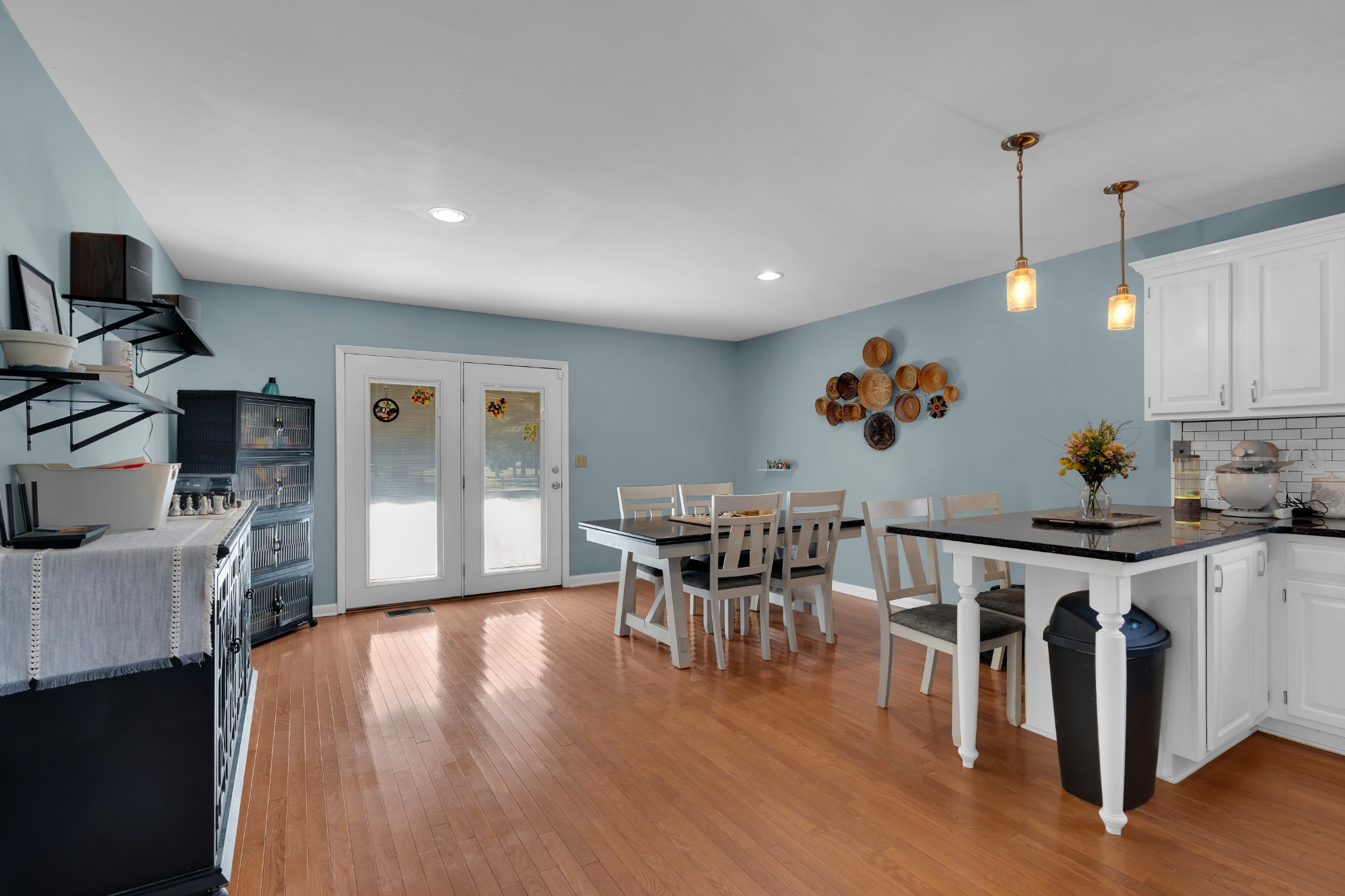 203 Kingsridge Blvd Property Photo 17