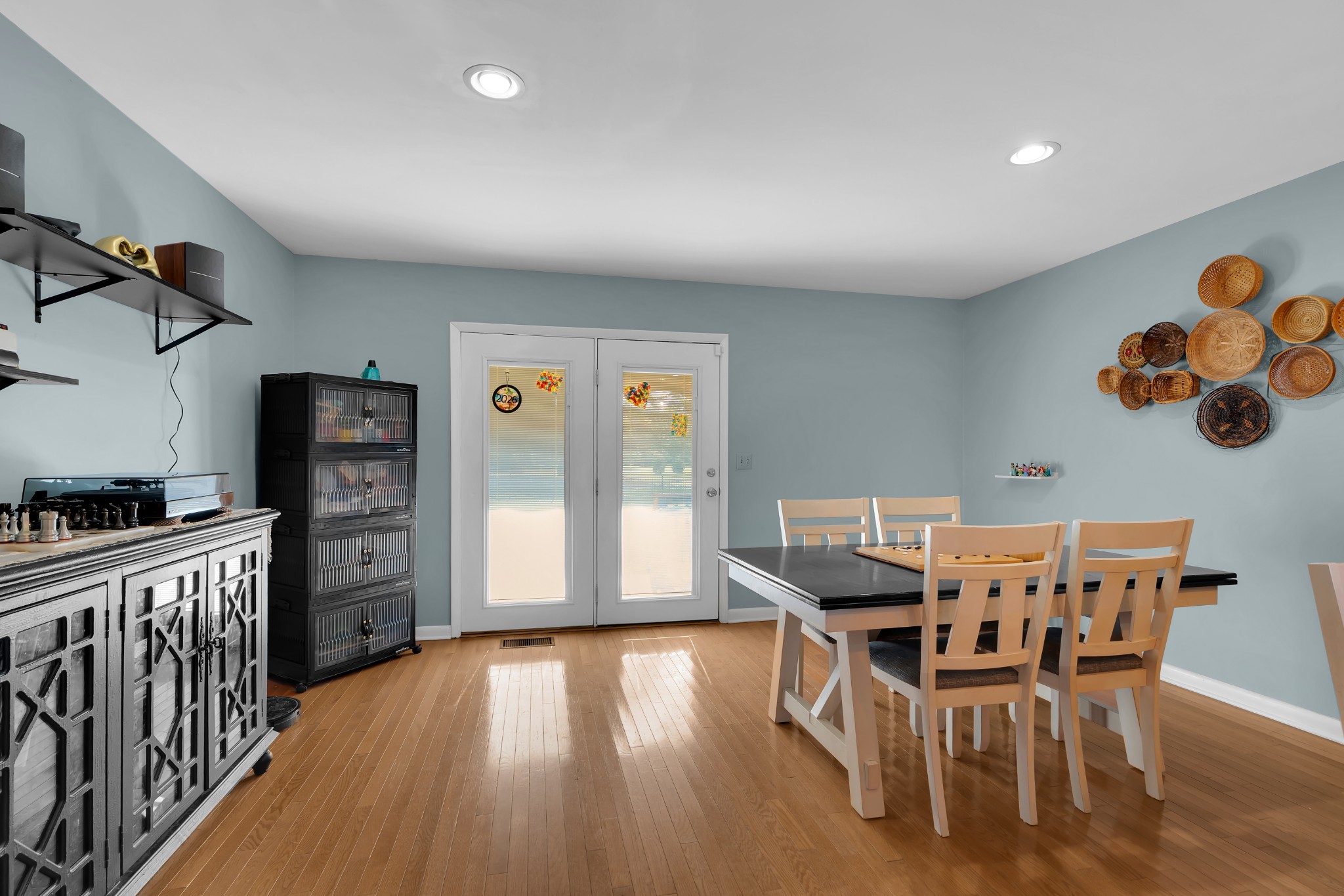 203 Kingsridge Blvd Property Photo 18