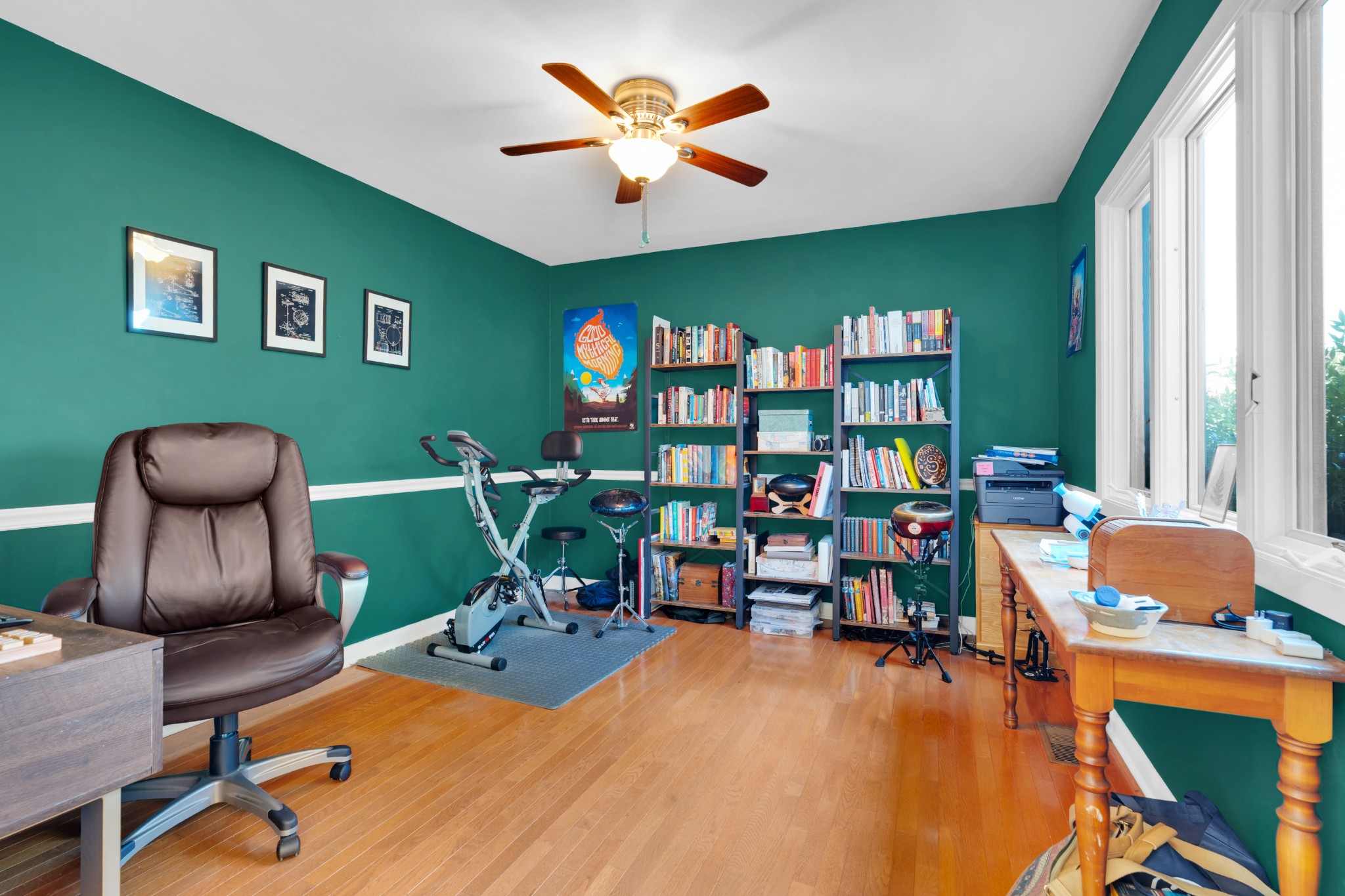 203 Kingsridge Blvd Property Photo 21