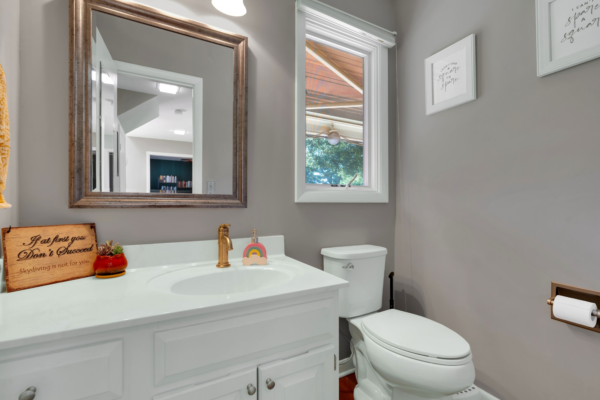 203 Kingsridge Blvd Property Photo 22