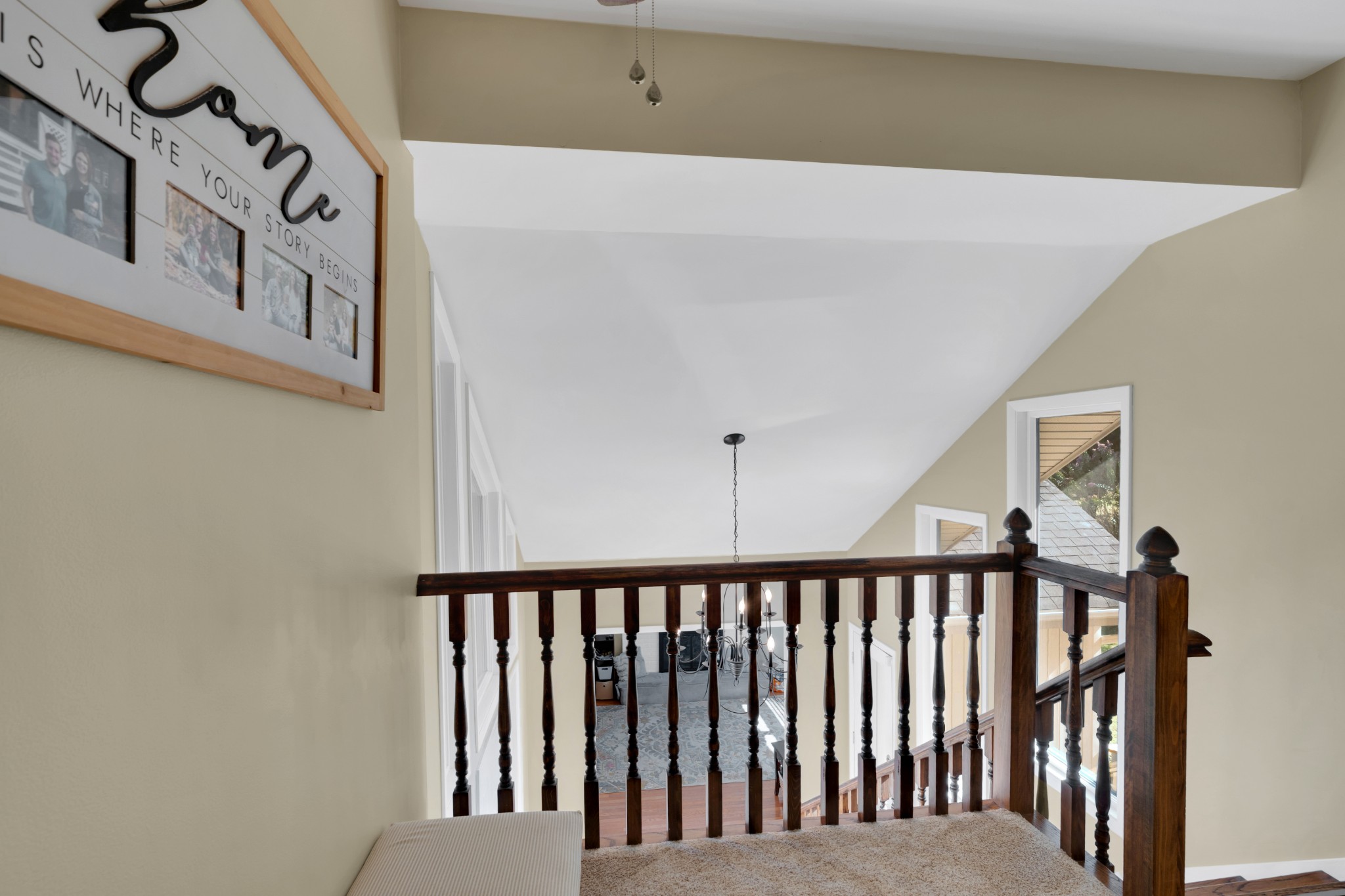 203 Kingsridge Blvd Property Photo 23