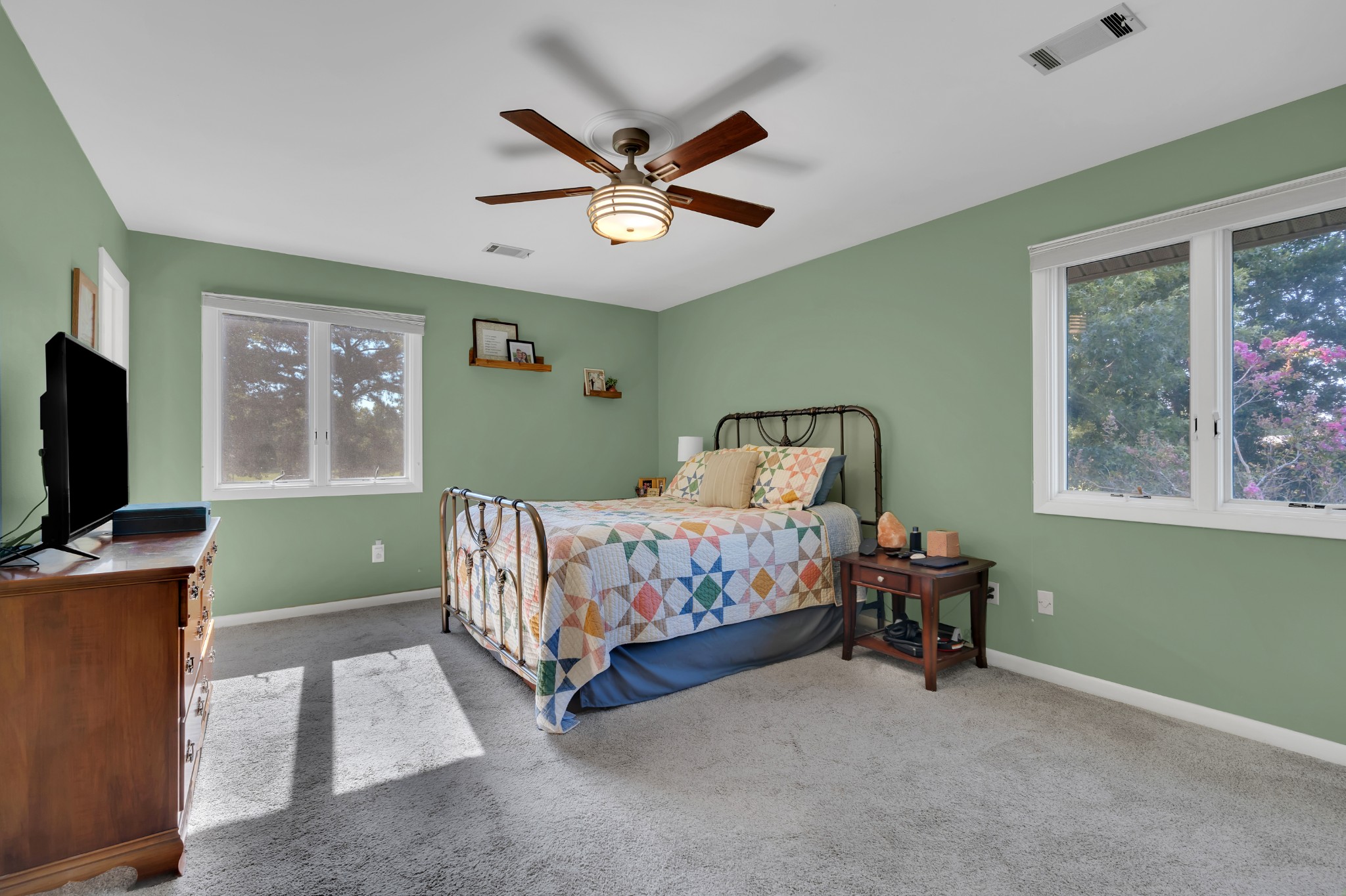 203 Kingsridge Blvd Property Photo 24