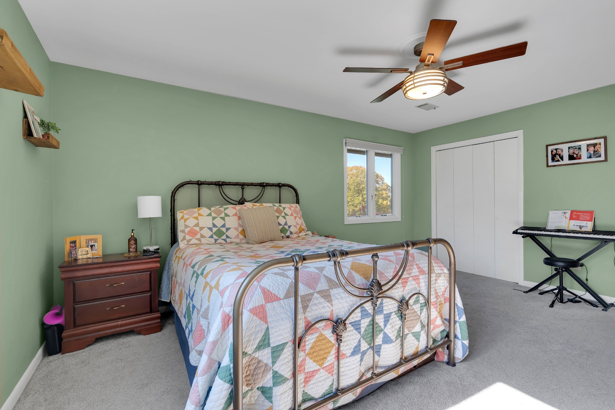 203 Kingsridge Blvd Property Photo 25