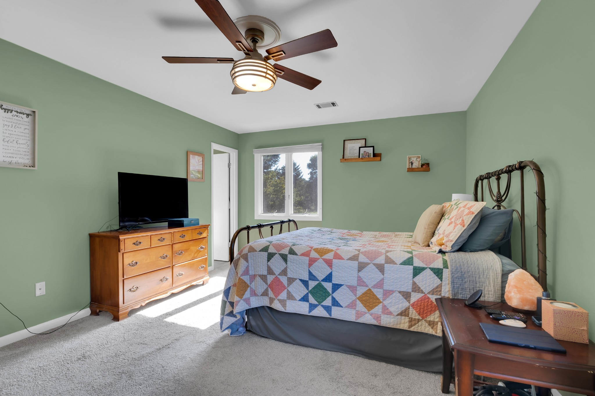 203 Kingsridge Blvd Property Photo 26