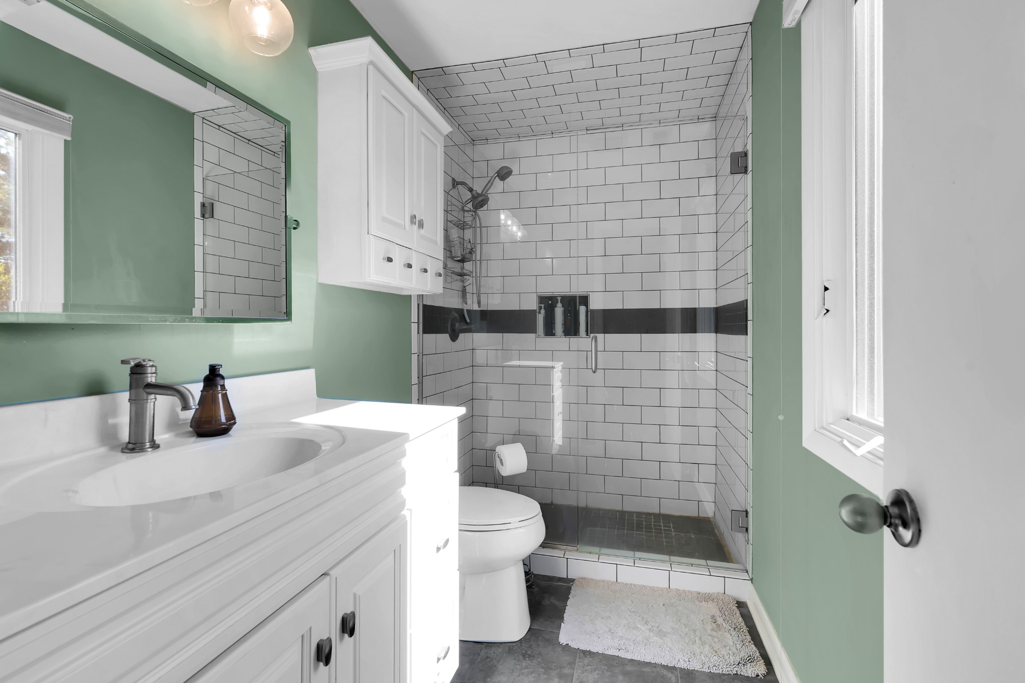 203 Kingsridge Blvd Property Photo 27