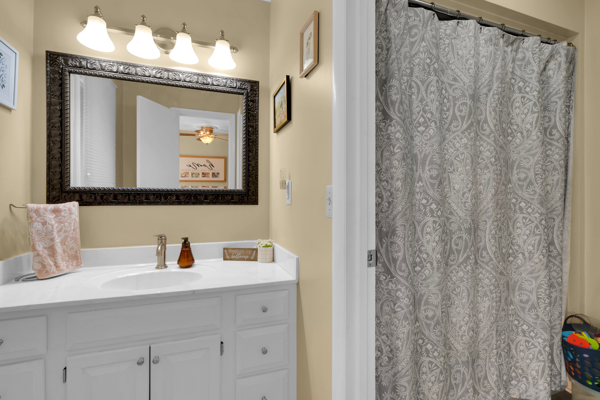 203 Kingsridge Blvd Property Photo 31