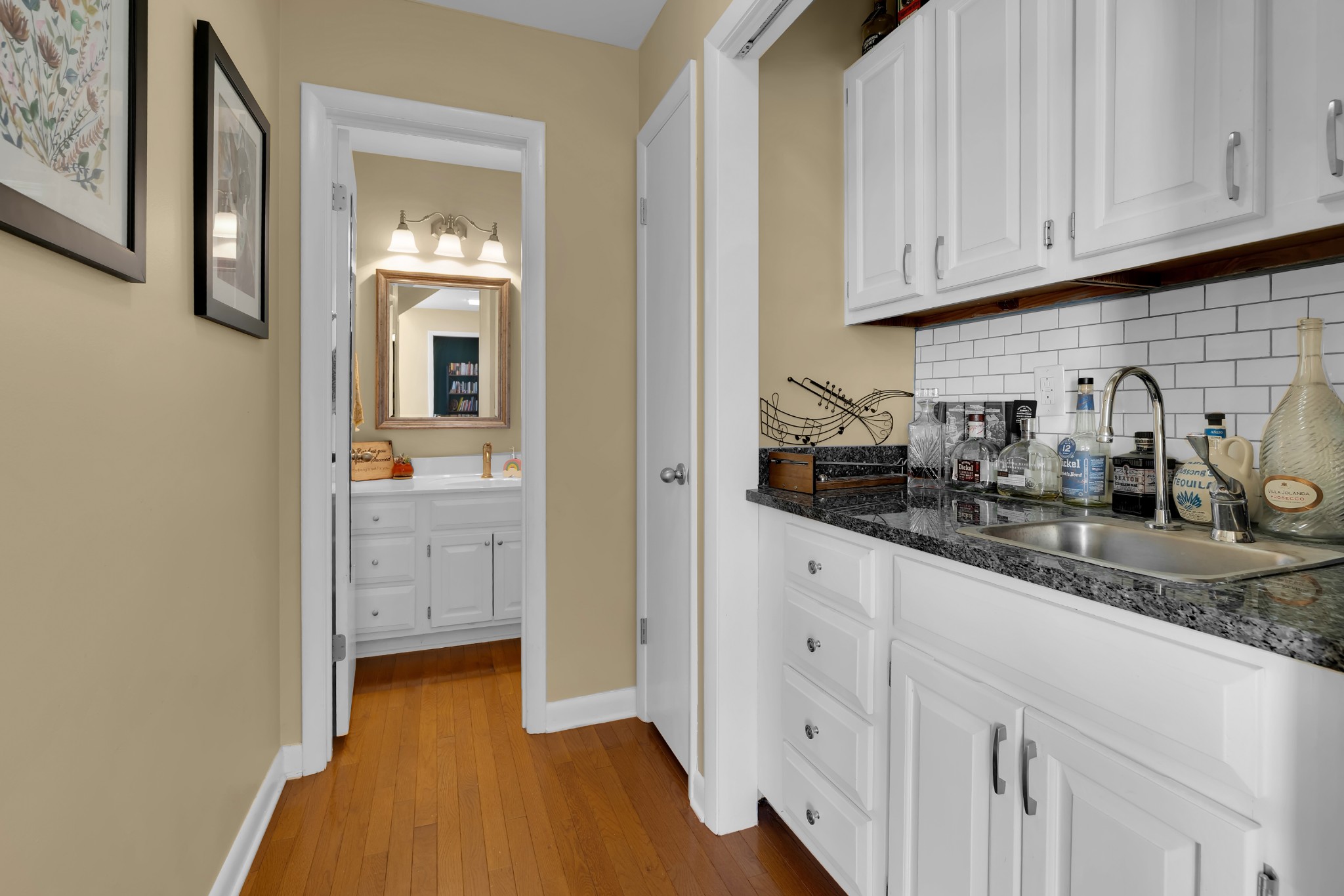 203 Kingsridge Blvd Property Photo 32