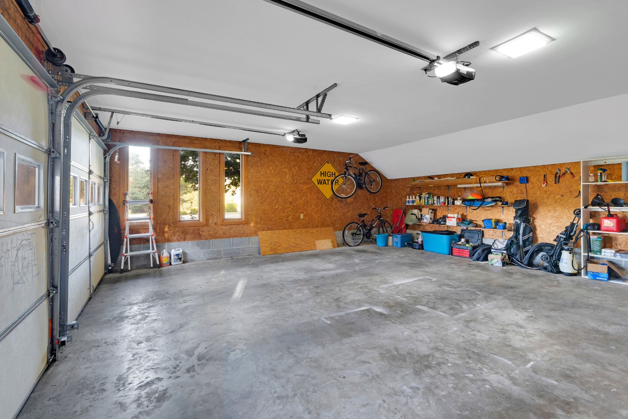 203 Kingsridge Blvd Property Photo 33
