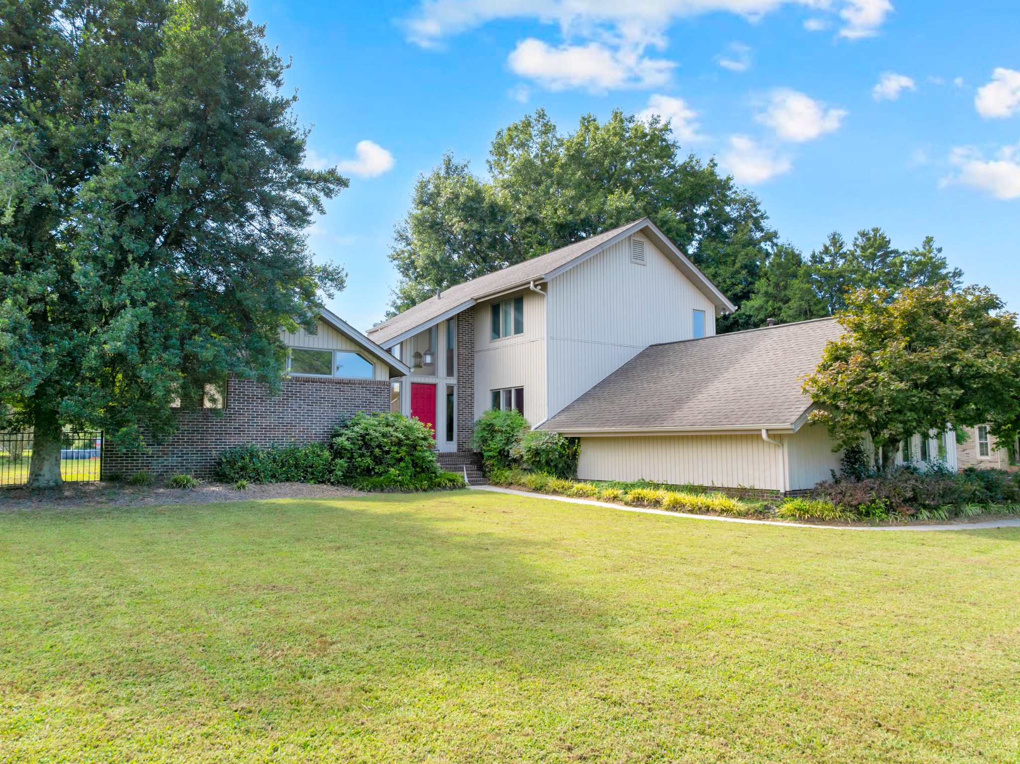 203 Kingsridge Blvd Property Photo 38