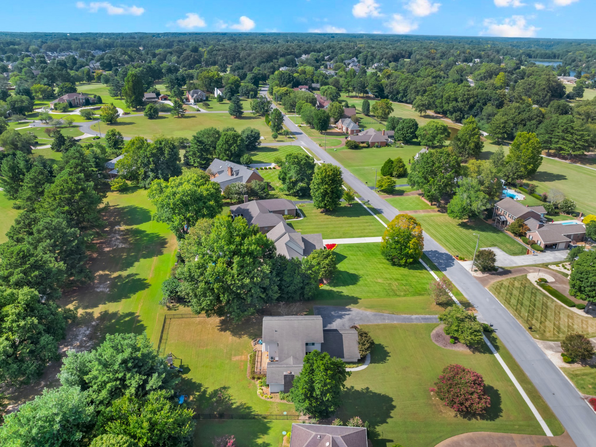 203 Kingsridge Blvd Property Photo 45