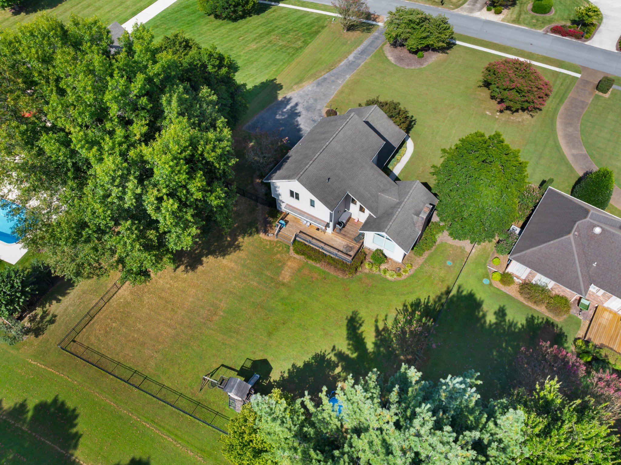 203 Kingsridge Blvd Property Photo 51