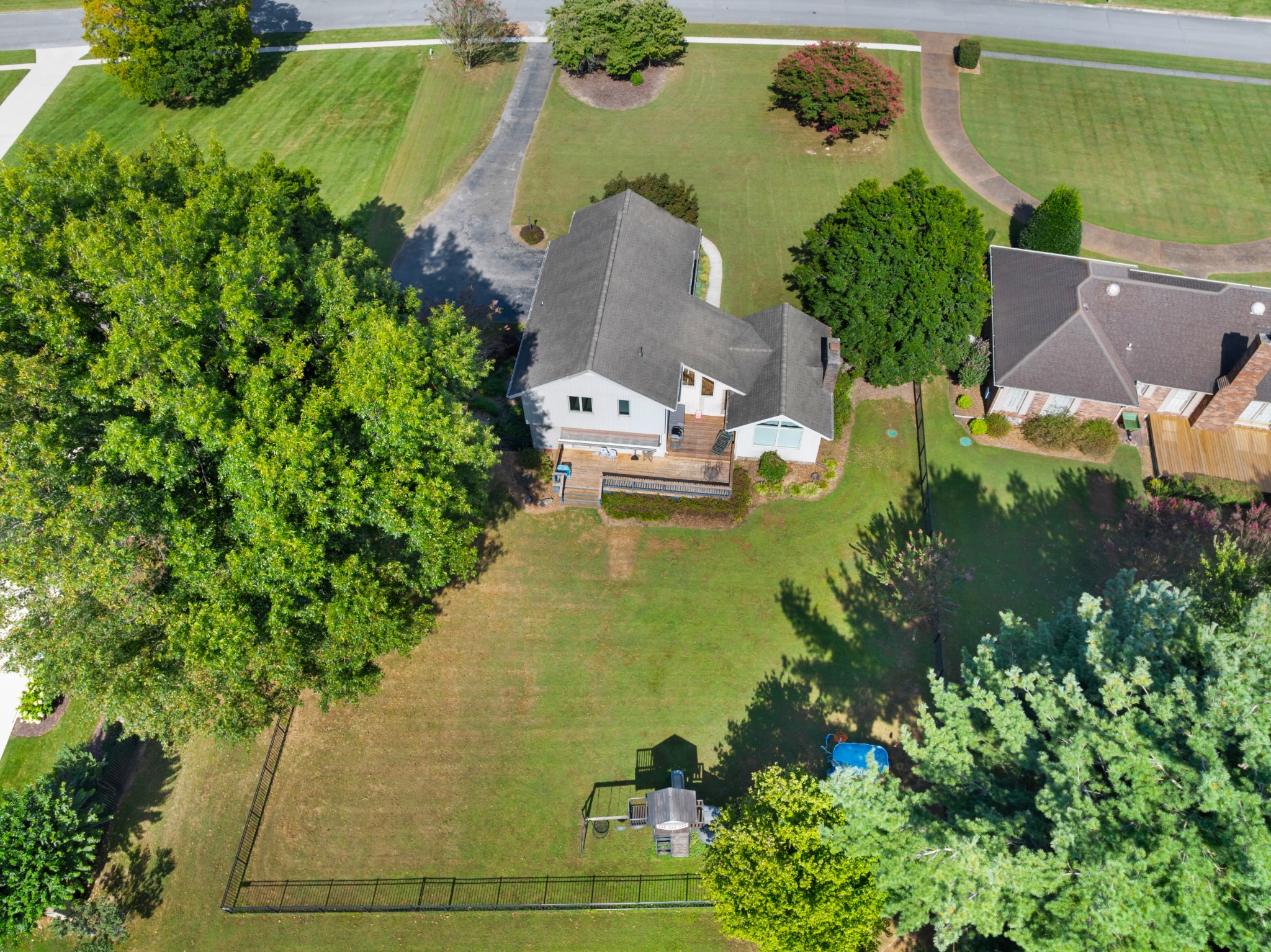 203 Kingsridge Blvd Property Photo 52