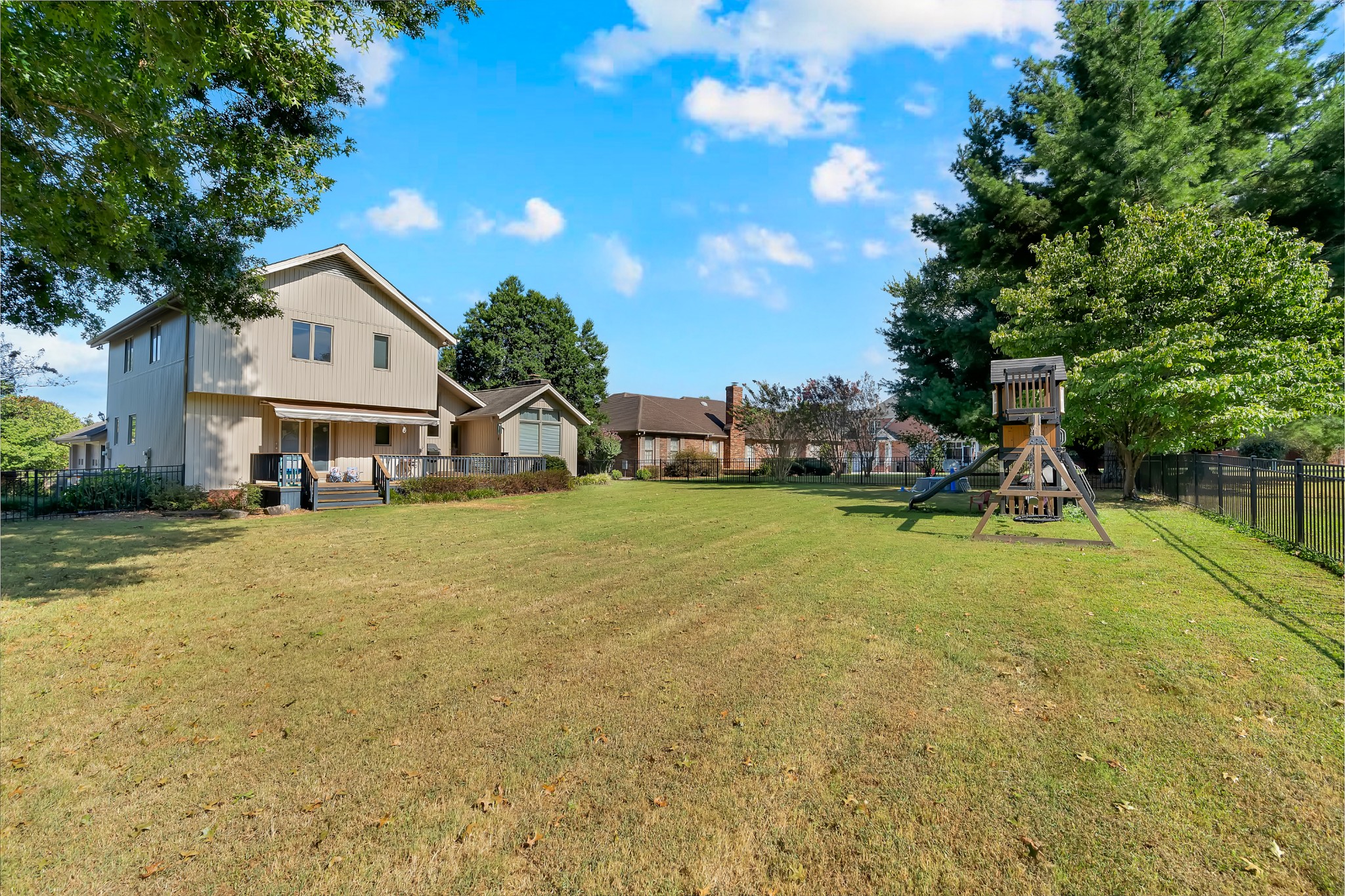 203 Kingsridge Blvd Property Photo 55