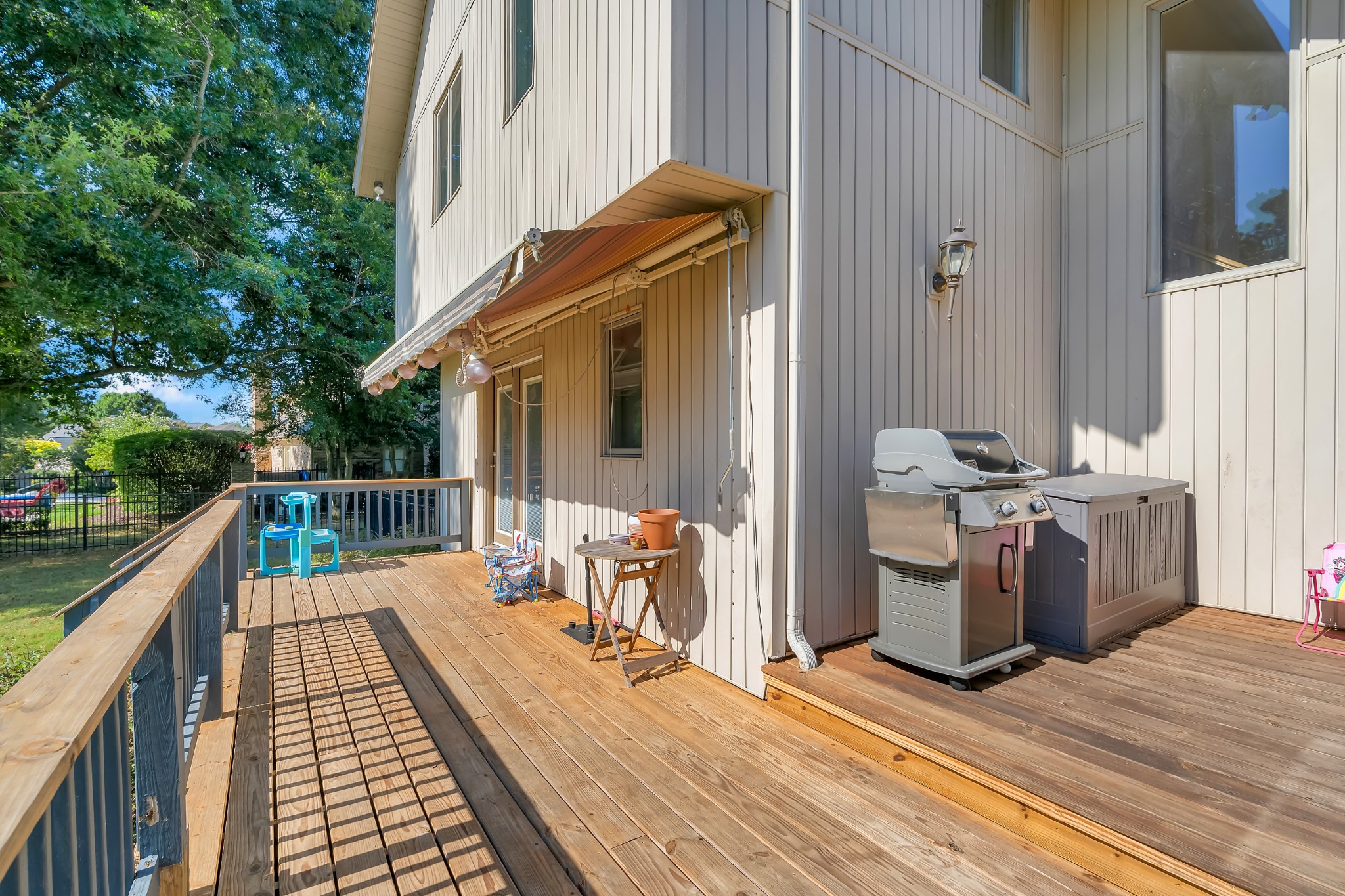 203 Kingsridge Blvd Property Photo 61