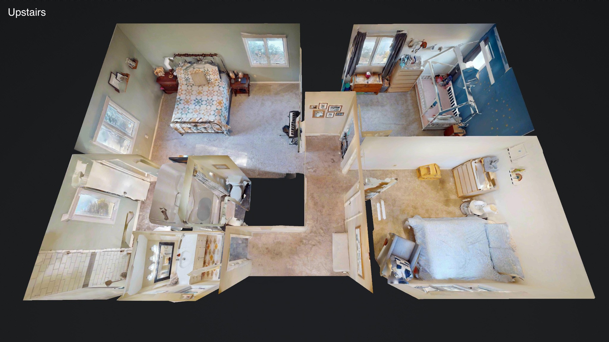 203 Kingsridge Blvd Property Photo 63