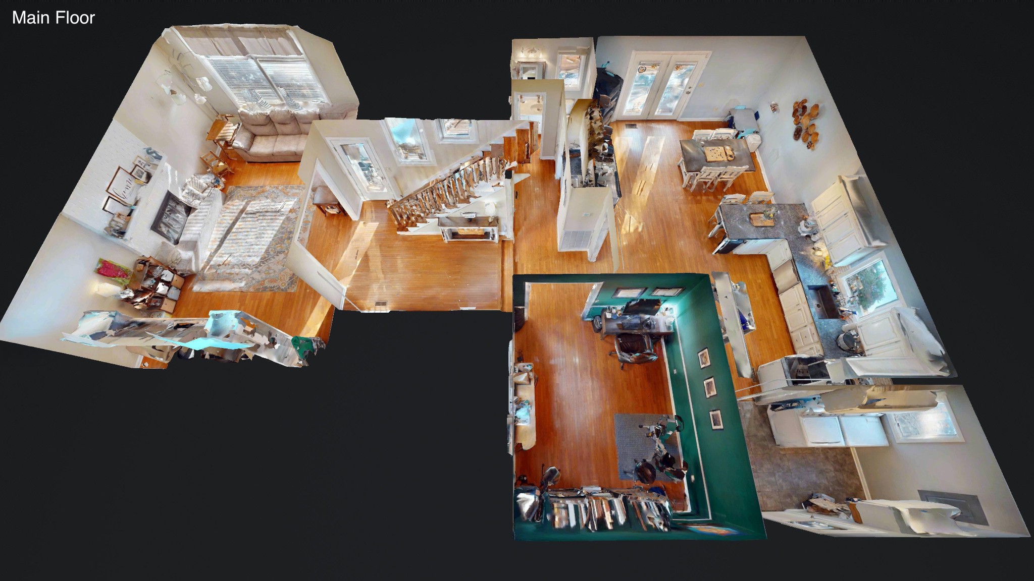 203 Kingsridge Blvd Property Photo 66