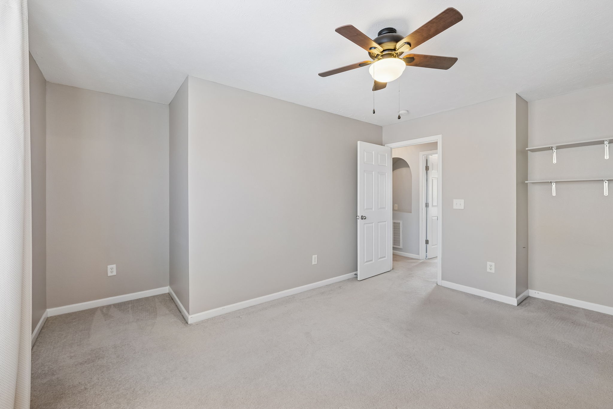 263 Buck Run Dr Property Photo 14