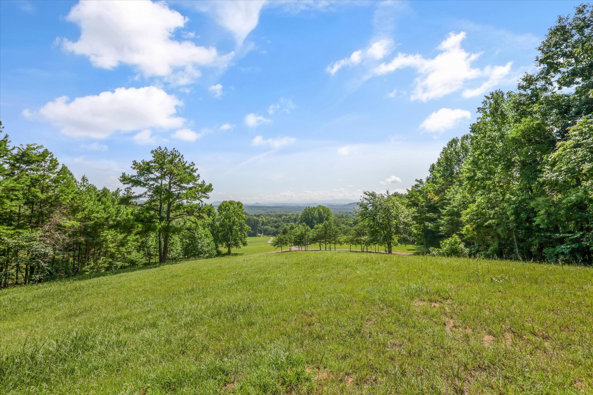 2395 Mecca Pike Property Photo 42