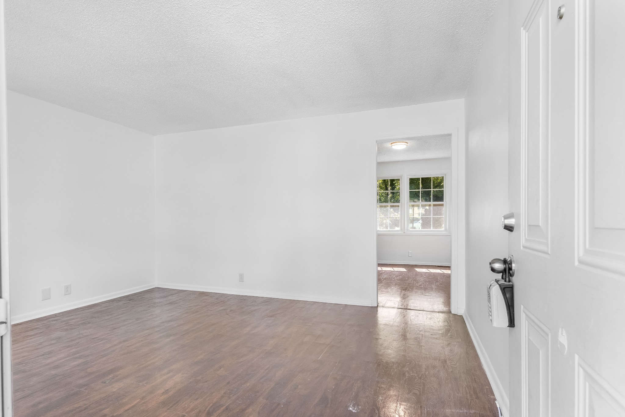 724 Muskhogean Ct Property Photo 4