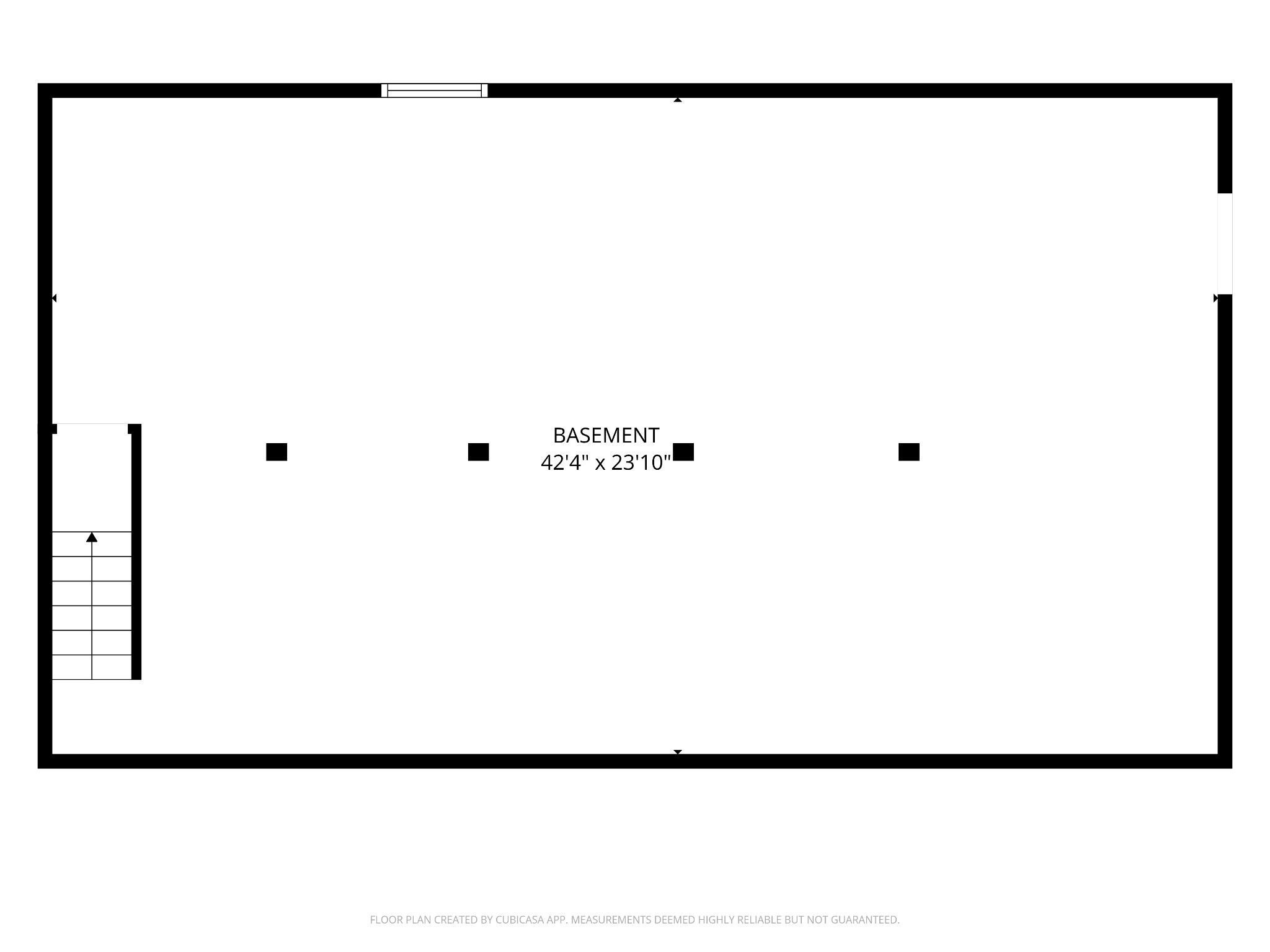 724 Muskhogean Ct Property Photo 25