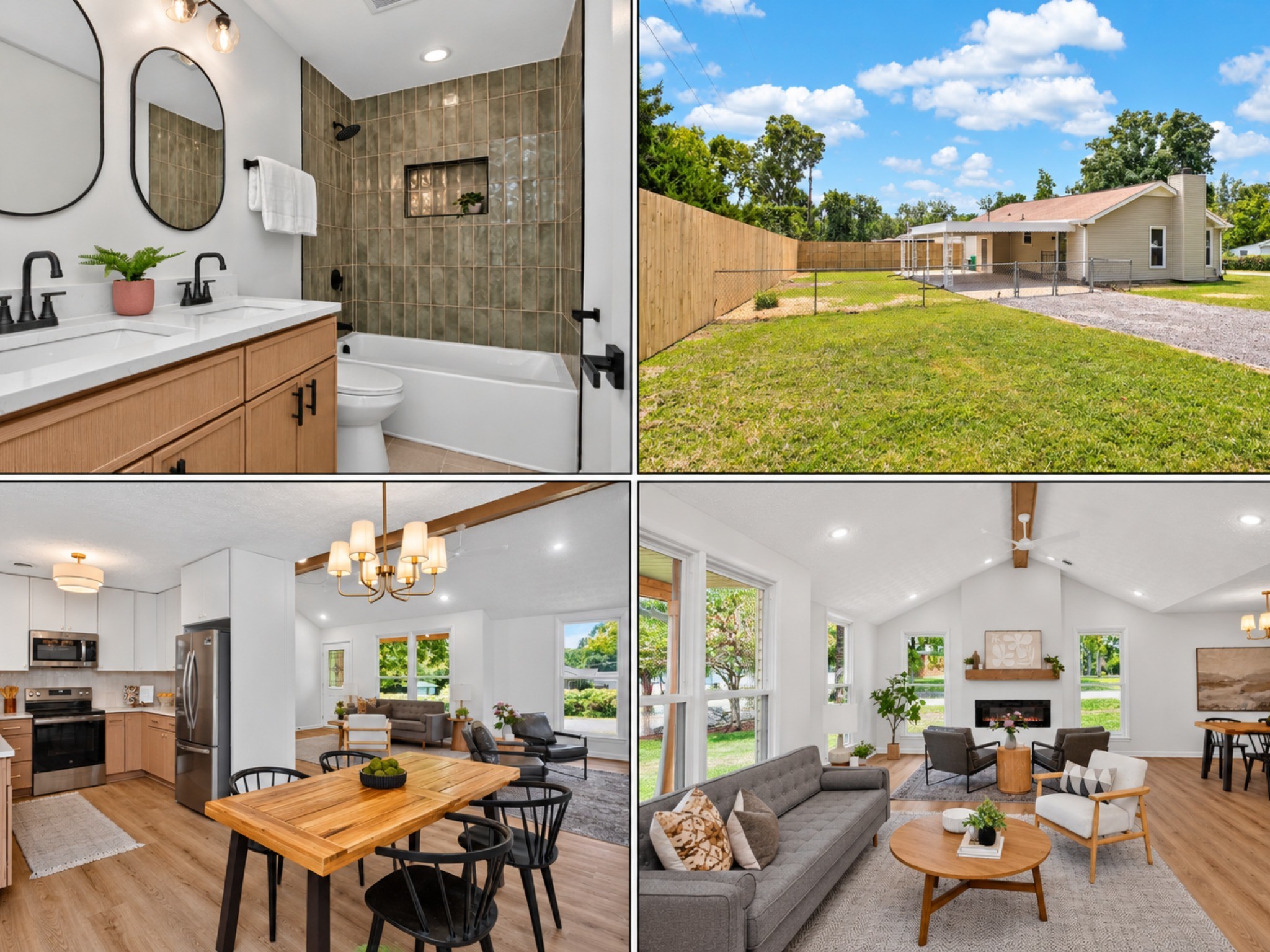 101 Pebble Creek Dr