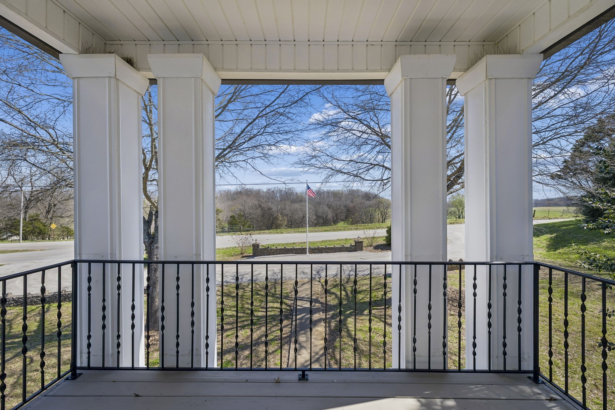 1668 Old Lewisburg Hwy Property Photo 37