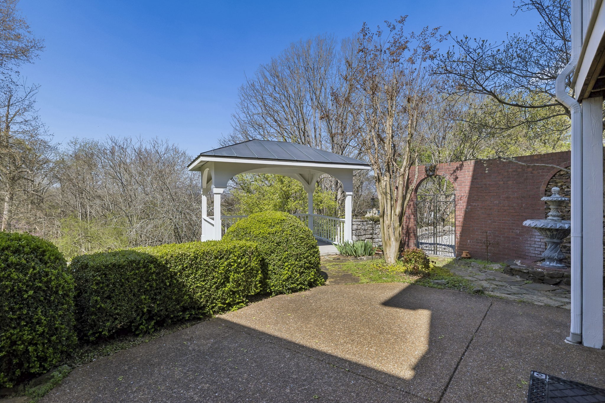 1668 Old Lewisburg Hwy Property Photo 49
