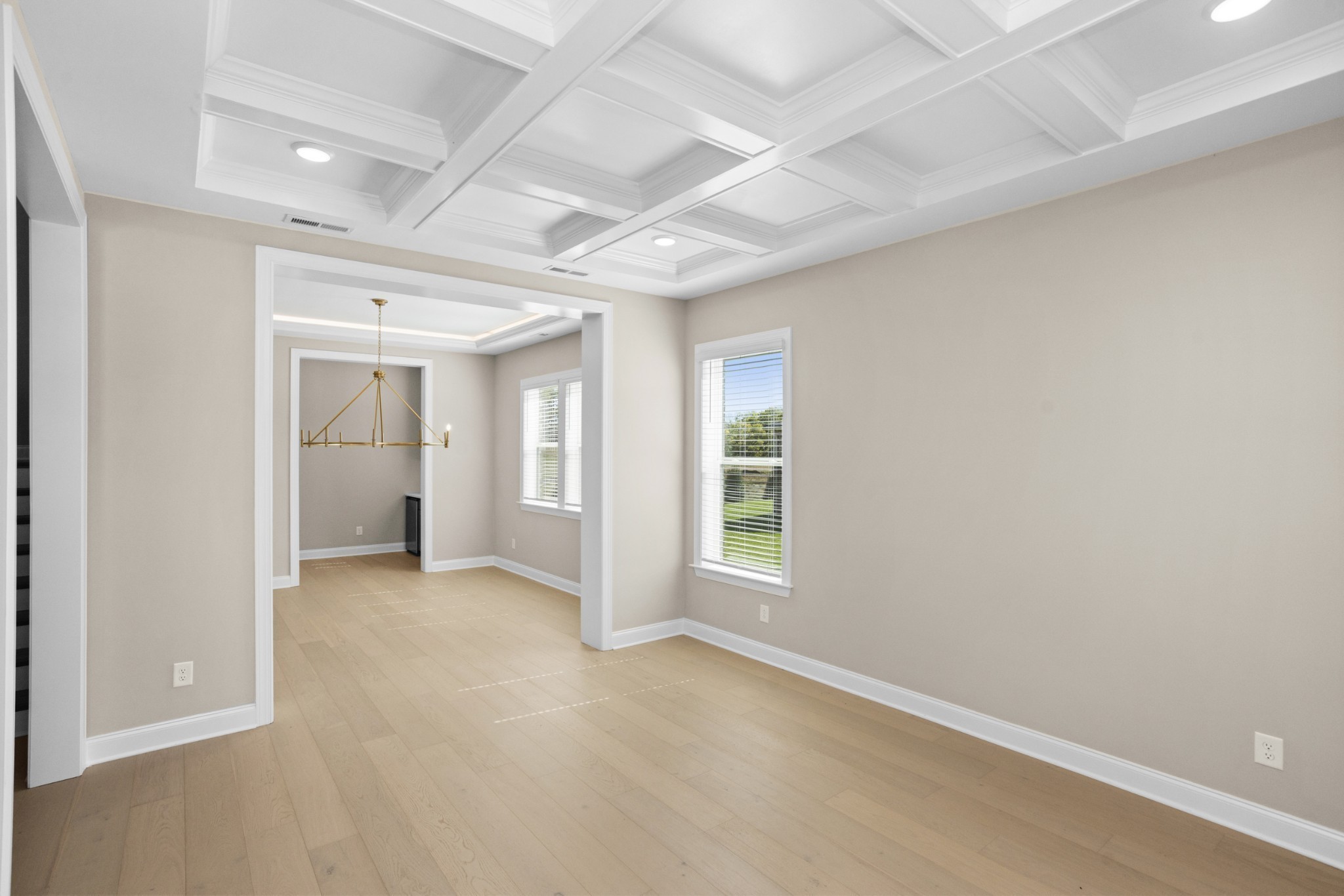 1908 Accord Drive Property Photo 12