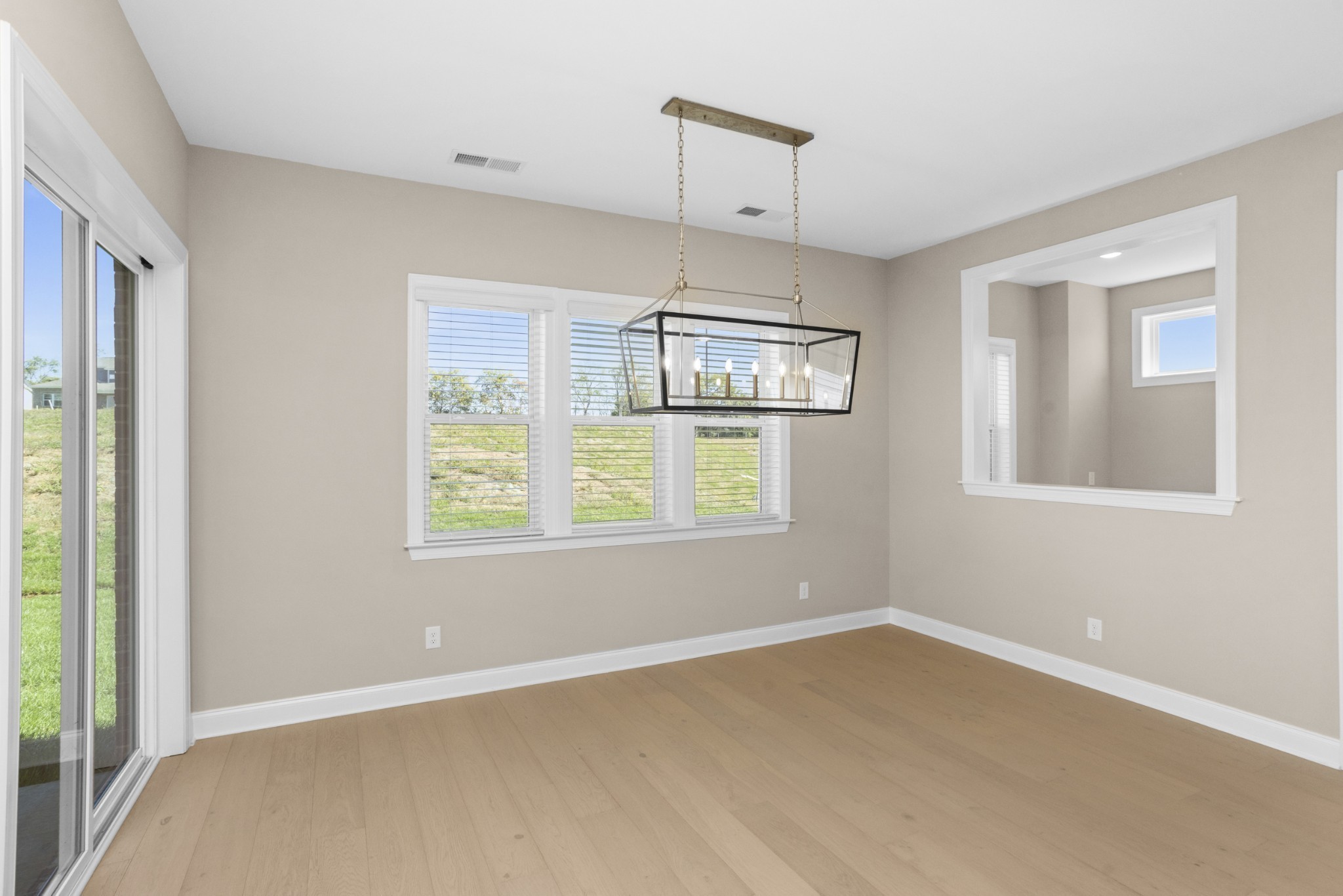 1908 Accord Drive Property Photo 25