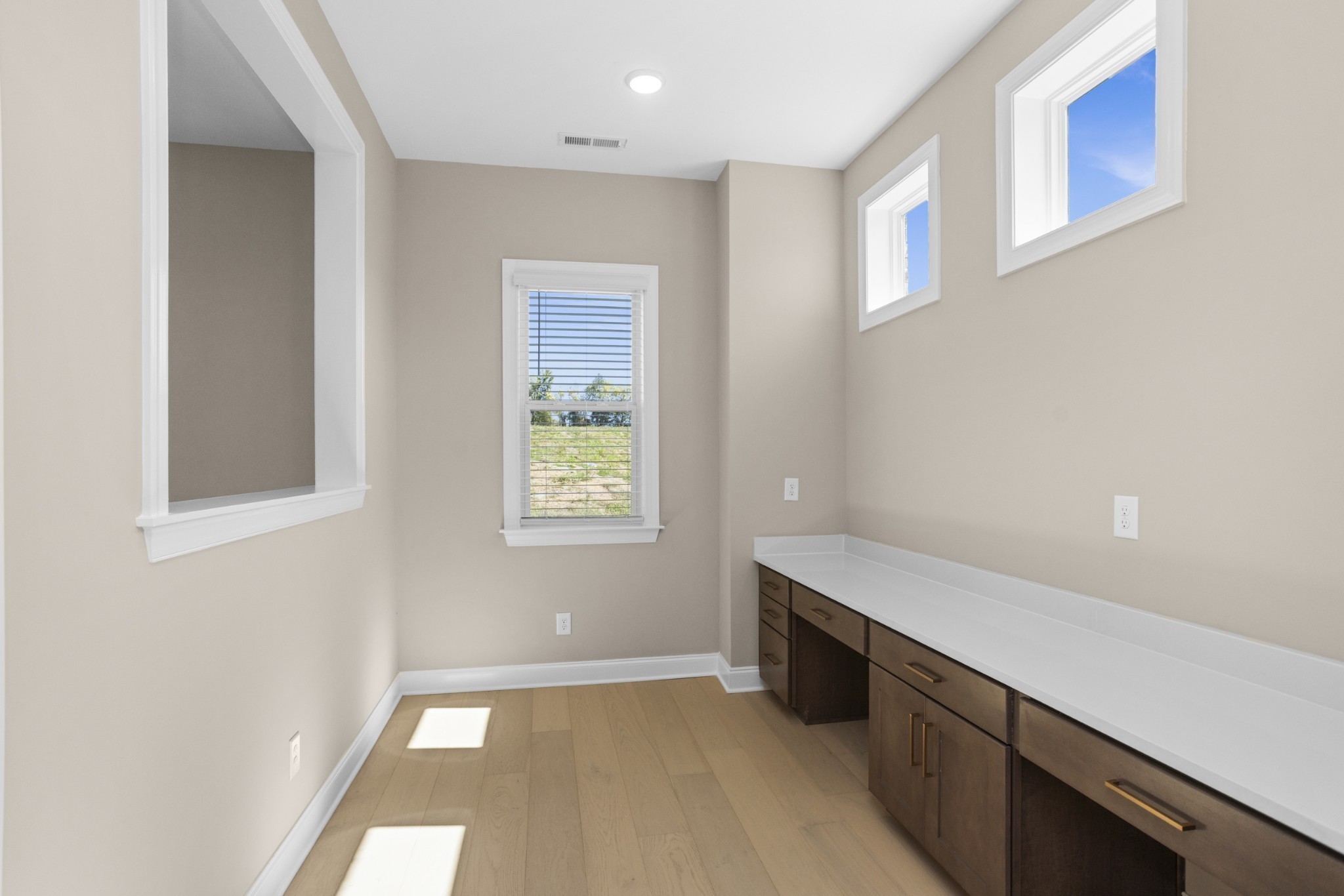 1908 Accord Drive Property Photo 30