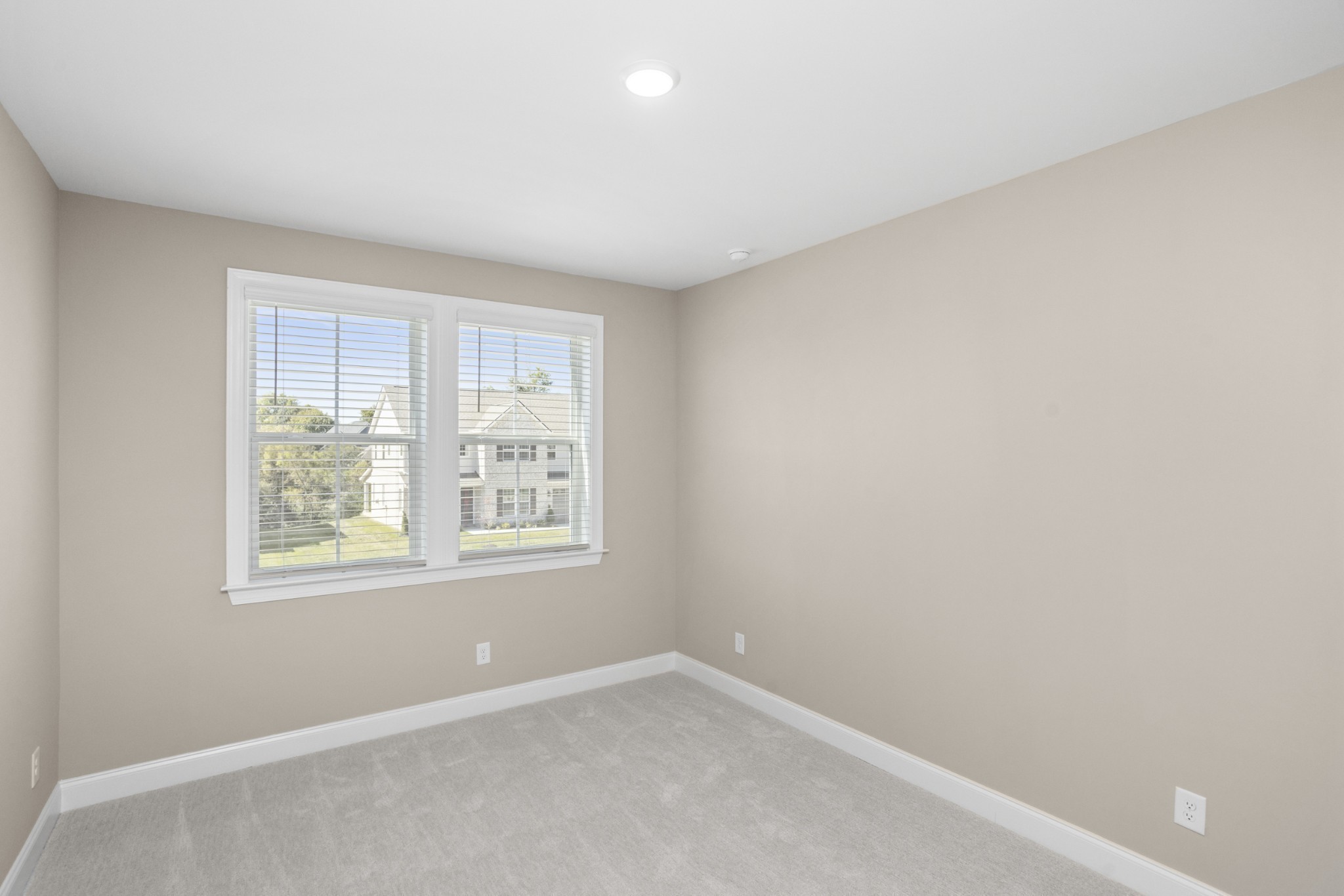 1908 Accord Drive Property Photo 42