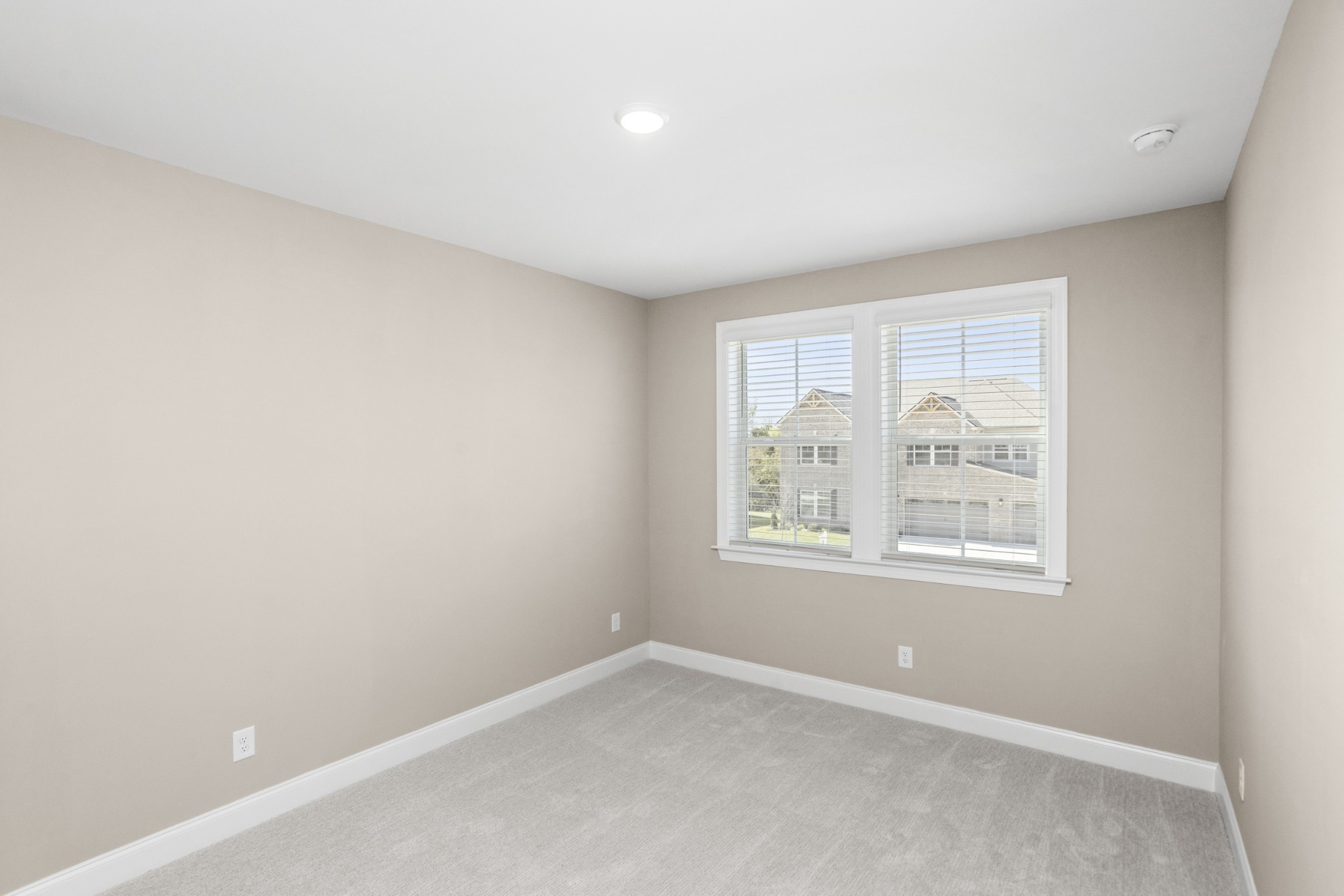1908 Accord Drive Property Photo 43